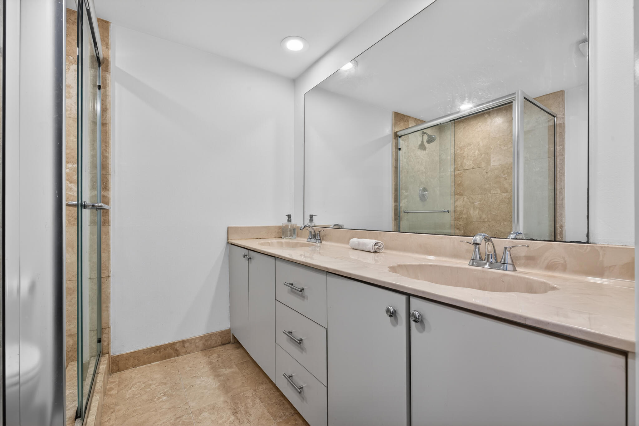 WATERFORD COURTYARDS ADDITION - Residential
