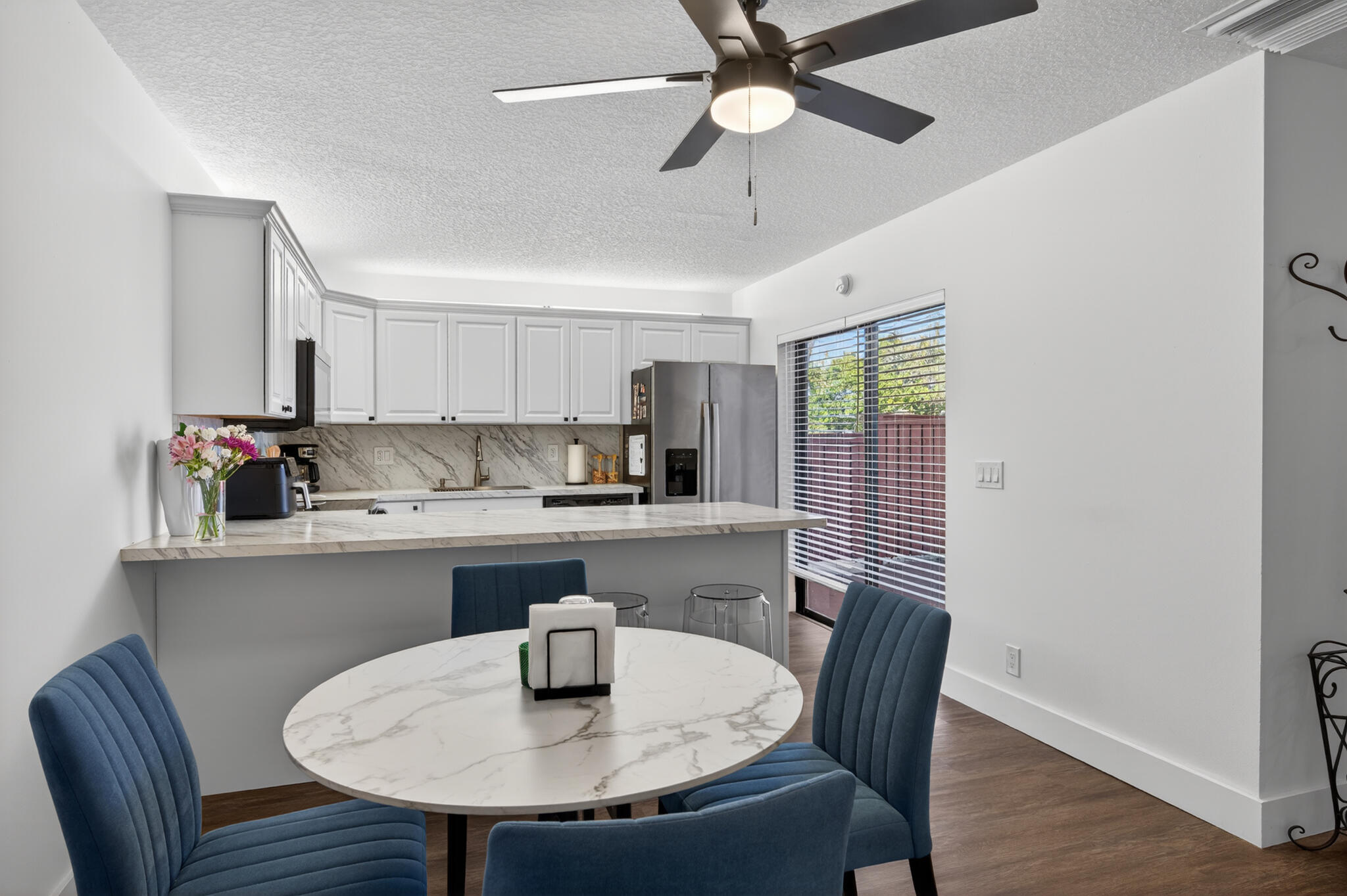 WATERFORD COURTYARDS ADDITION - Residential