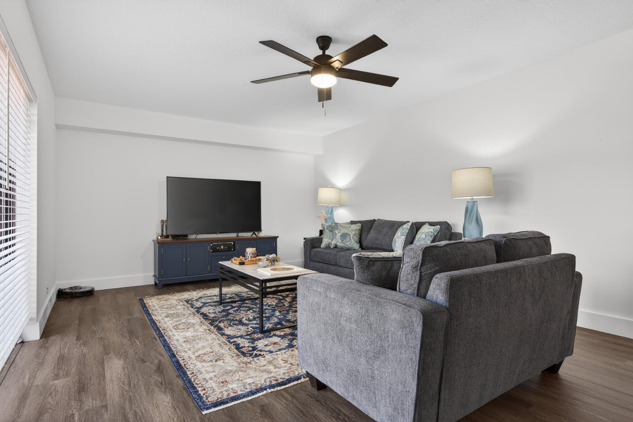 WATERFORD COURTYARDS ADDITION - Residential