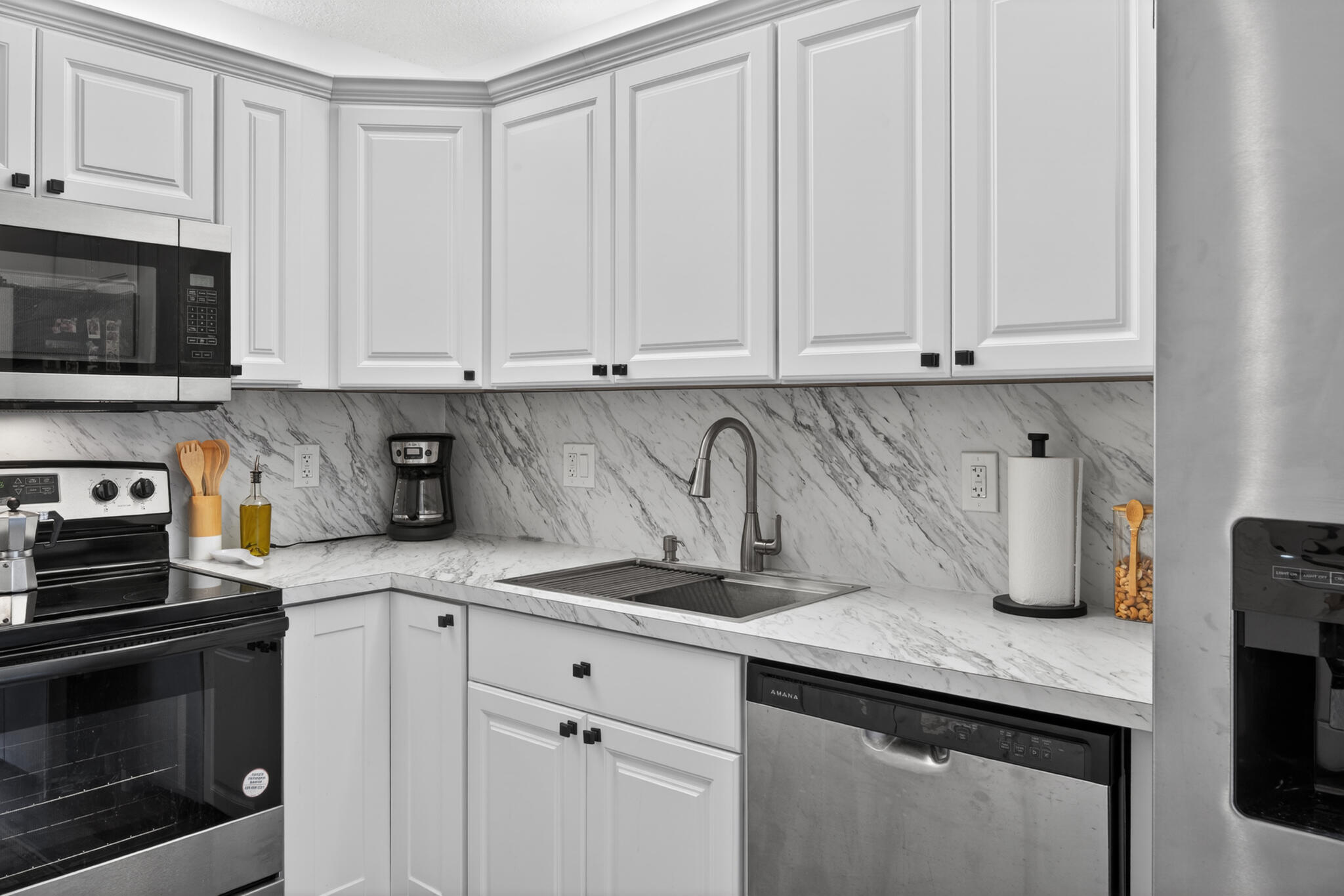 WATERFORD COURTYARDS ADDITION - Residential