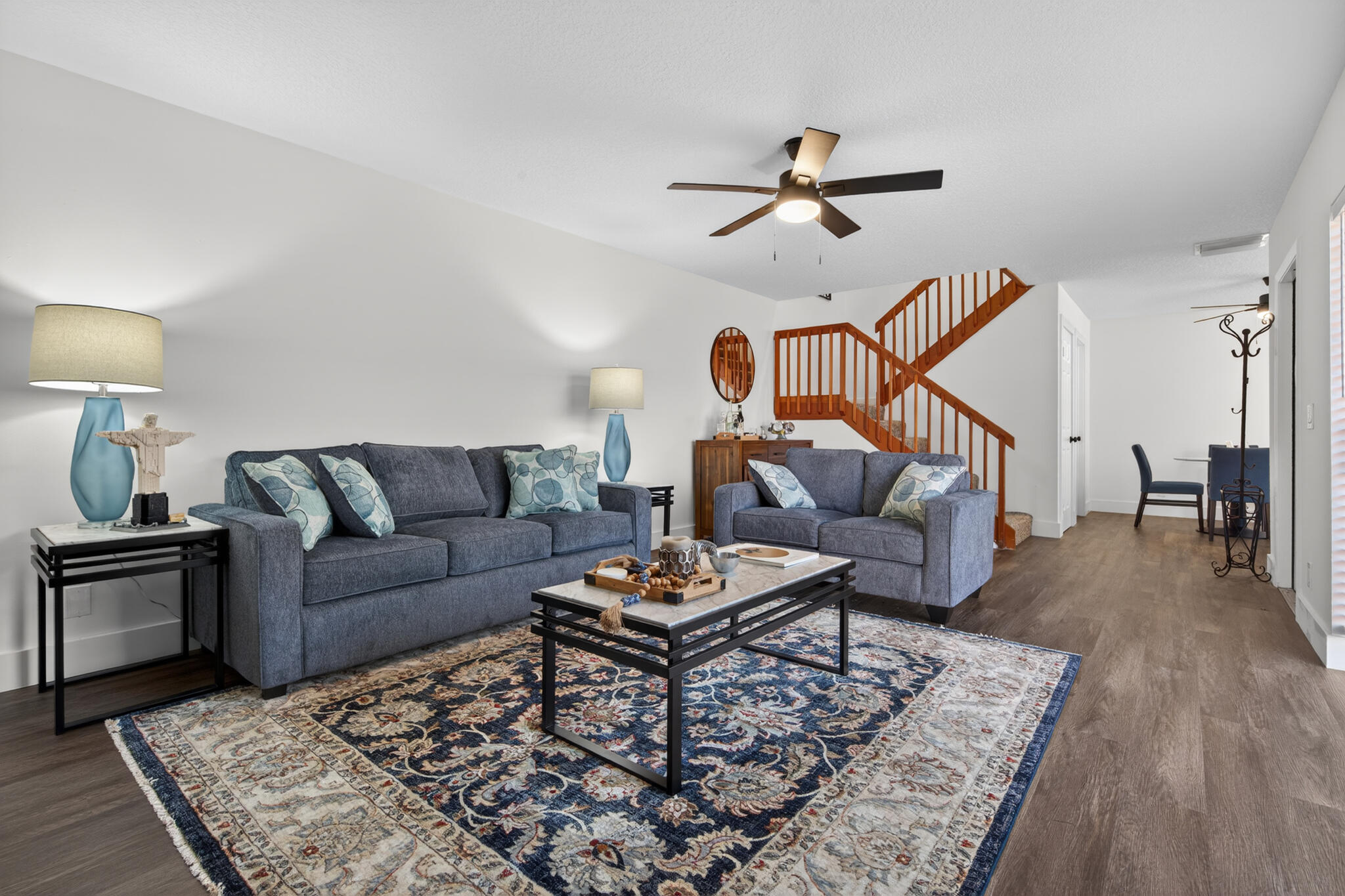 WATERFORD COURTYARDS ADDITION - Residential