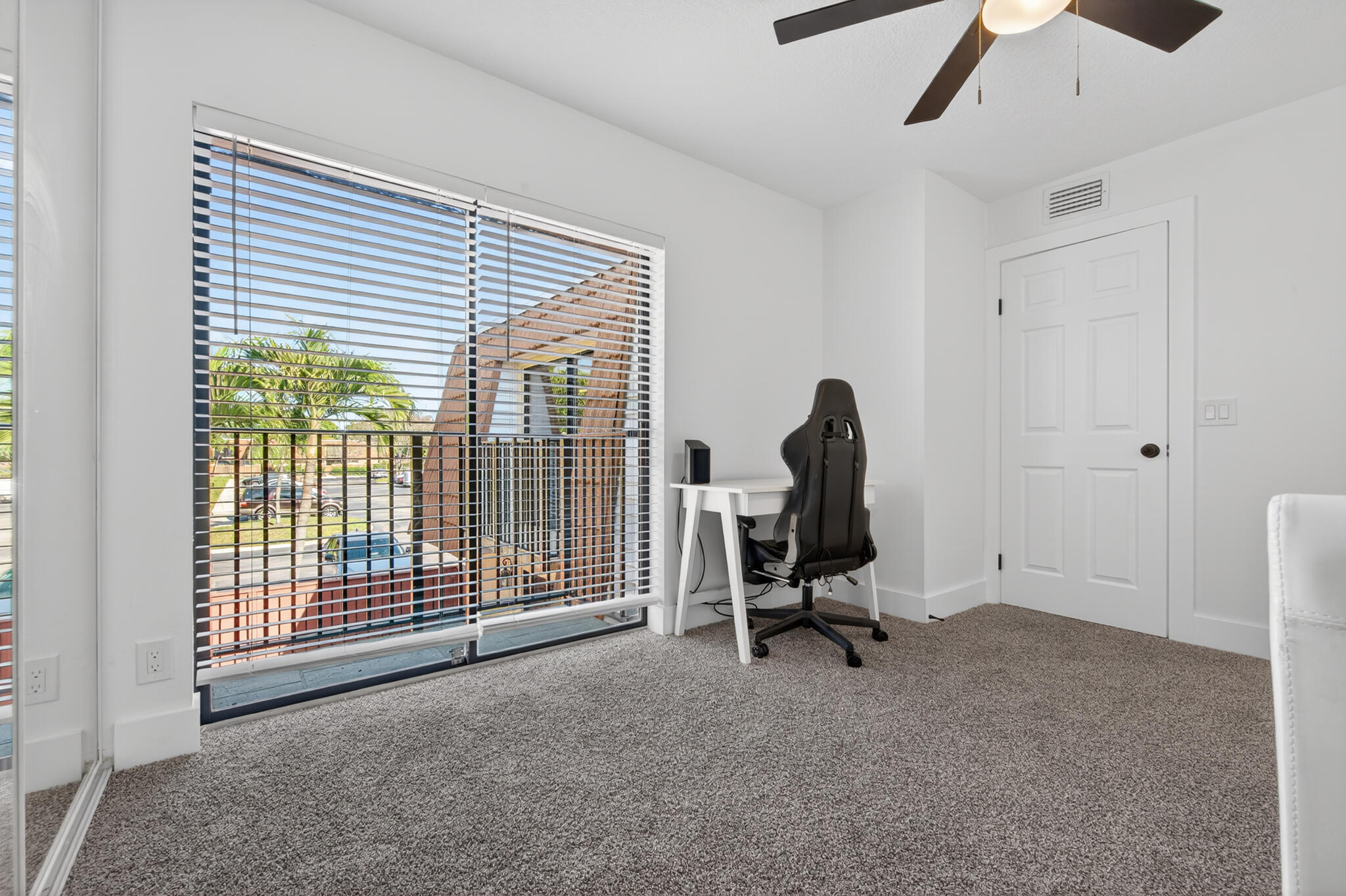 WATERFORD COURTYARDS ADDITION - Residential
