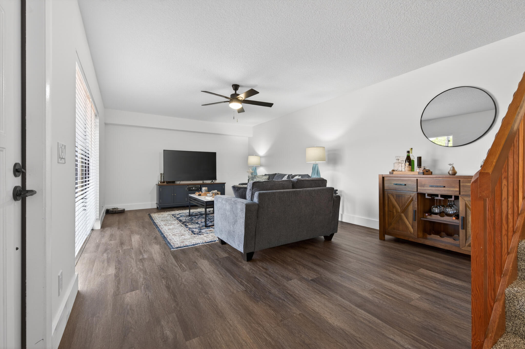 WATERFORD COURTYARDS ADDITION - Residential