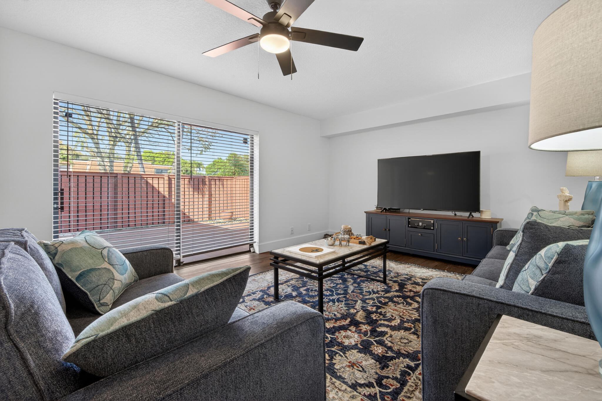 WATERFORD COURTYARDS ADDITION - Residential