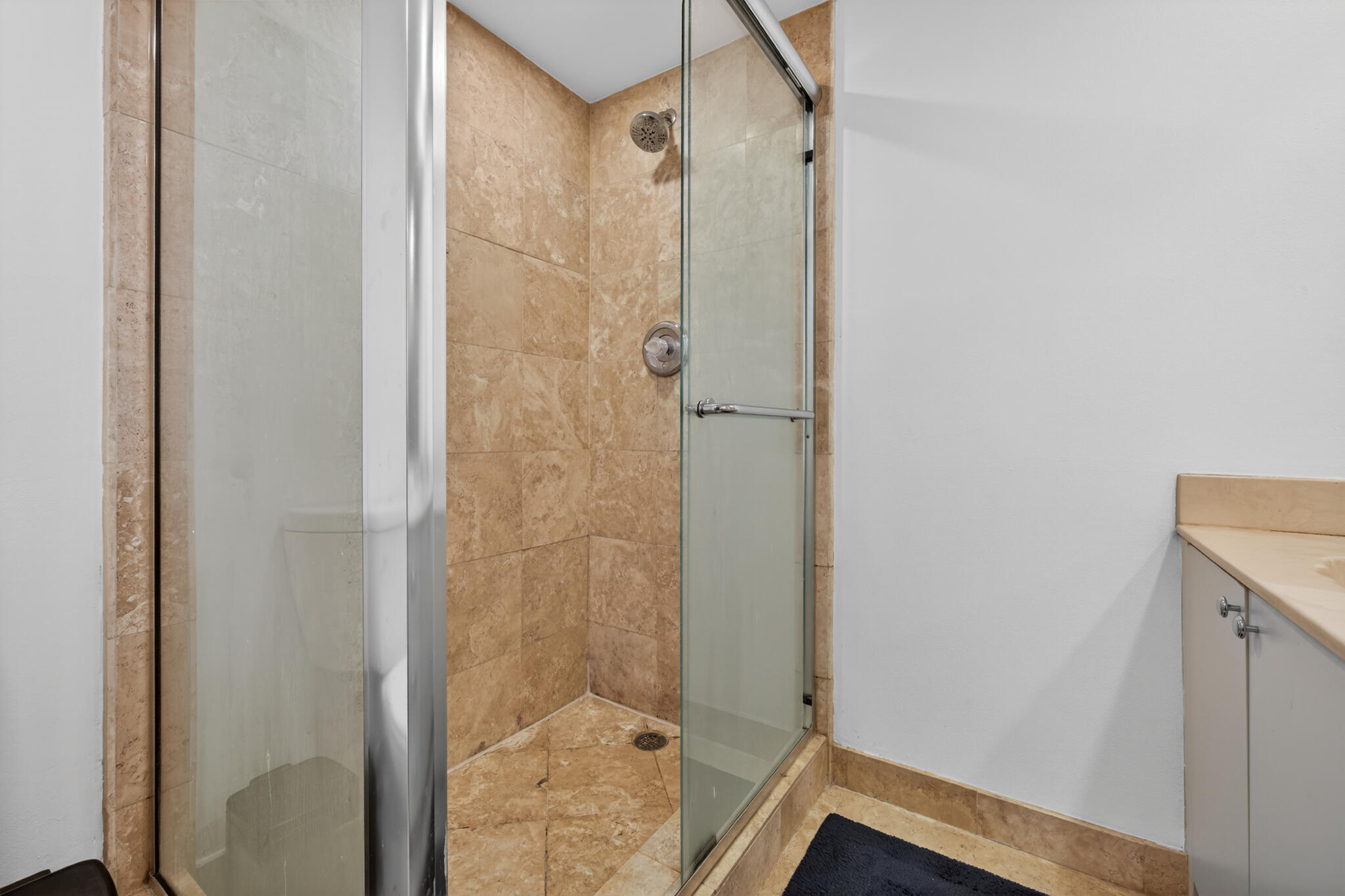 WATERFORD COURTYARDS ADDITION - Residential