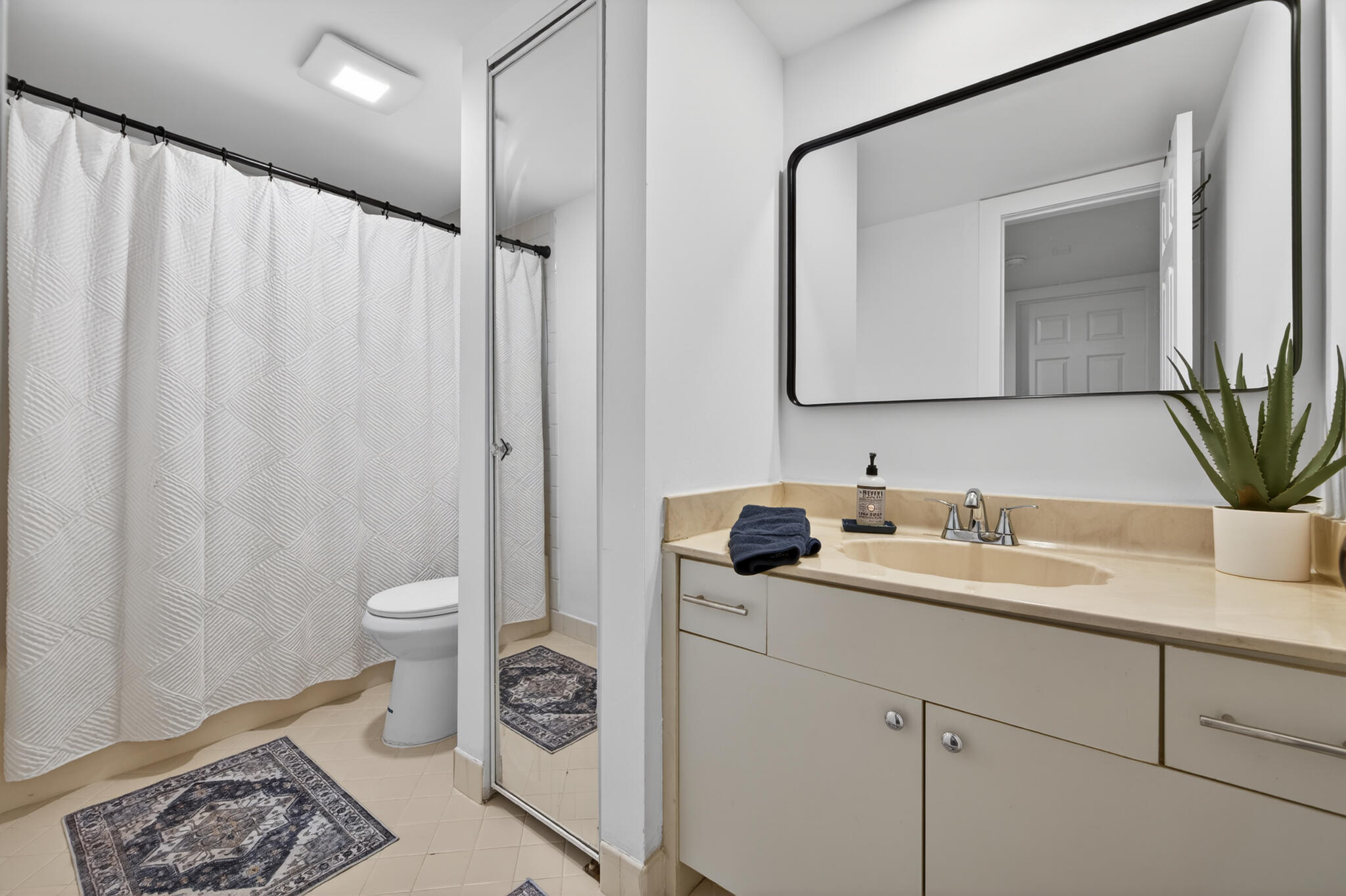 WATERFORD COURTYARDS ADDITION - Residential