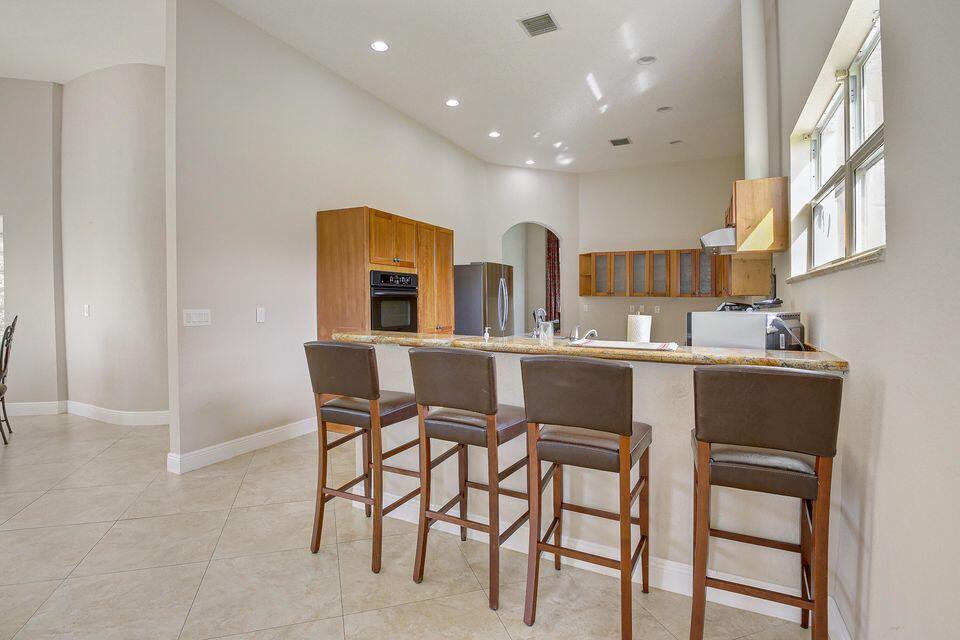 LOXAHATCHEE GROVES - Residential Lease