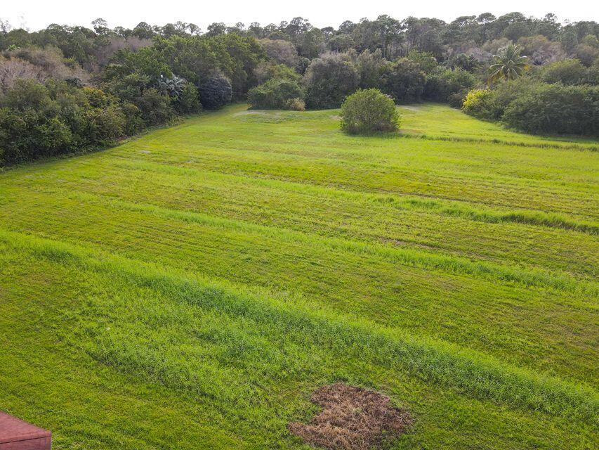LOXAHATCHEE GROVES - Residential Lease