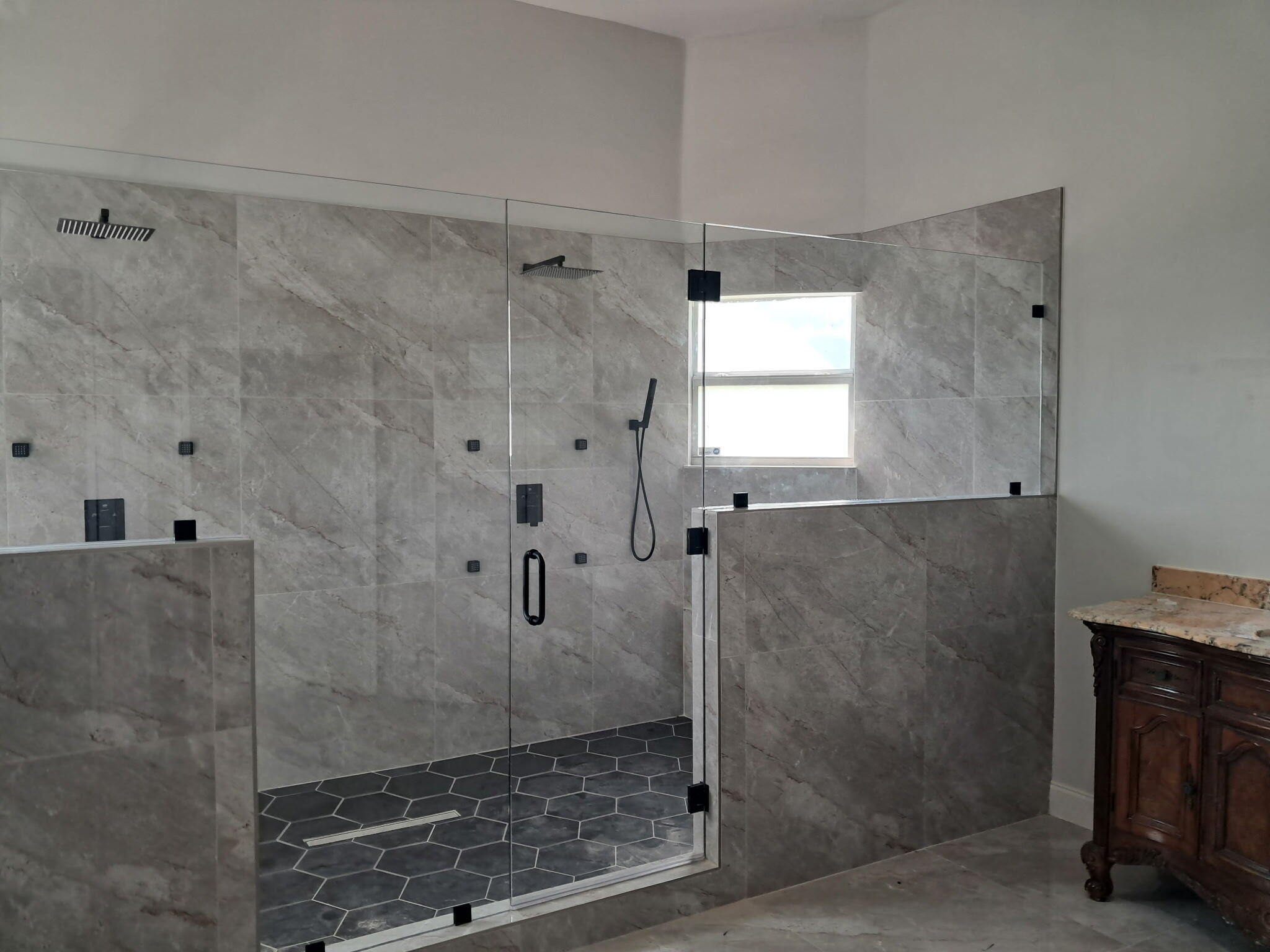 LOXAHATCHEE GROVES - Residential Lease