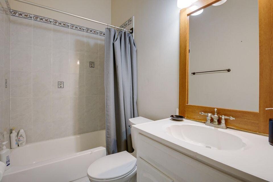 LOXAHATCHEE GROVES - Residential Lease