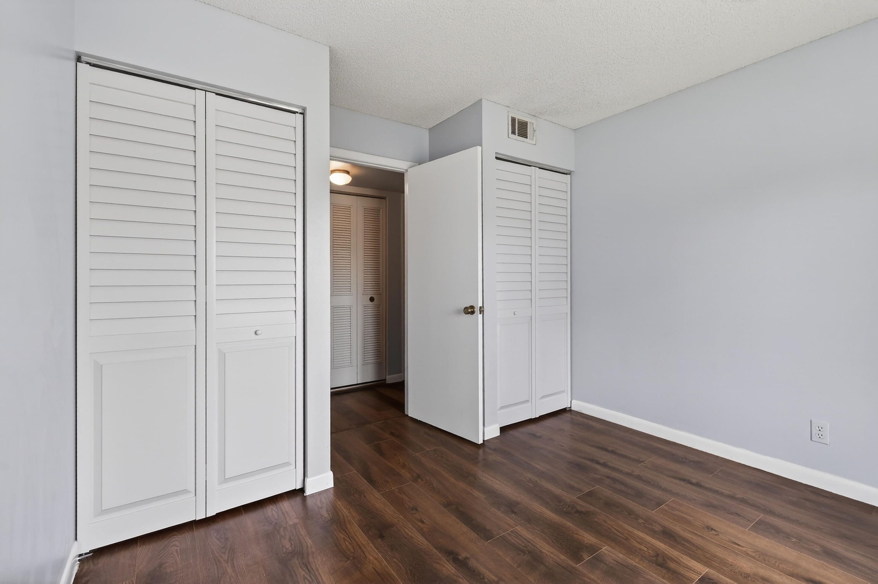 PALM CLUB WEST VILLAGE 1 CONDO - Residential