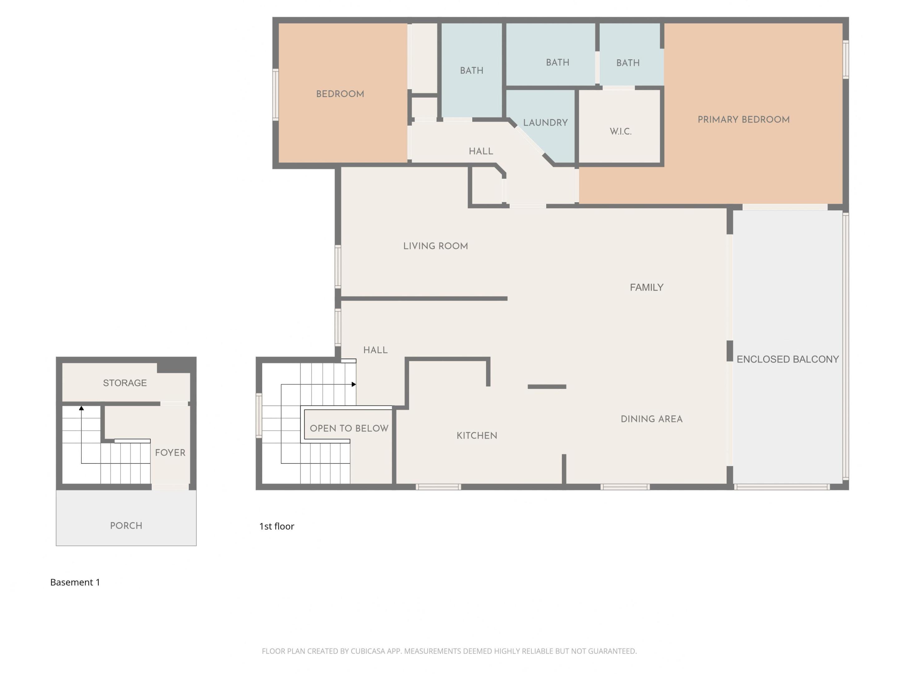 EMERALD POINTE CONDO - Residential