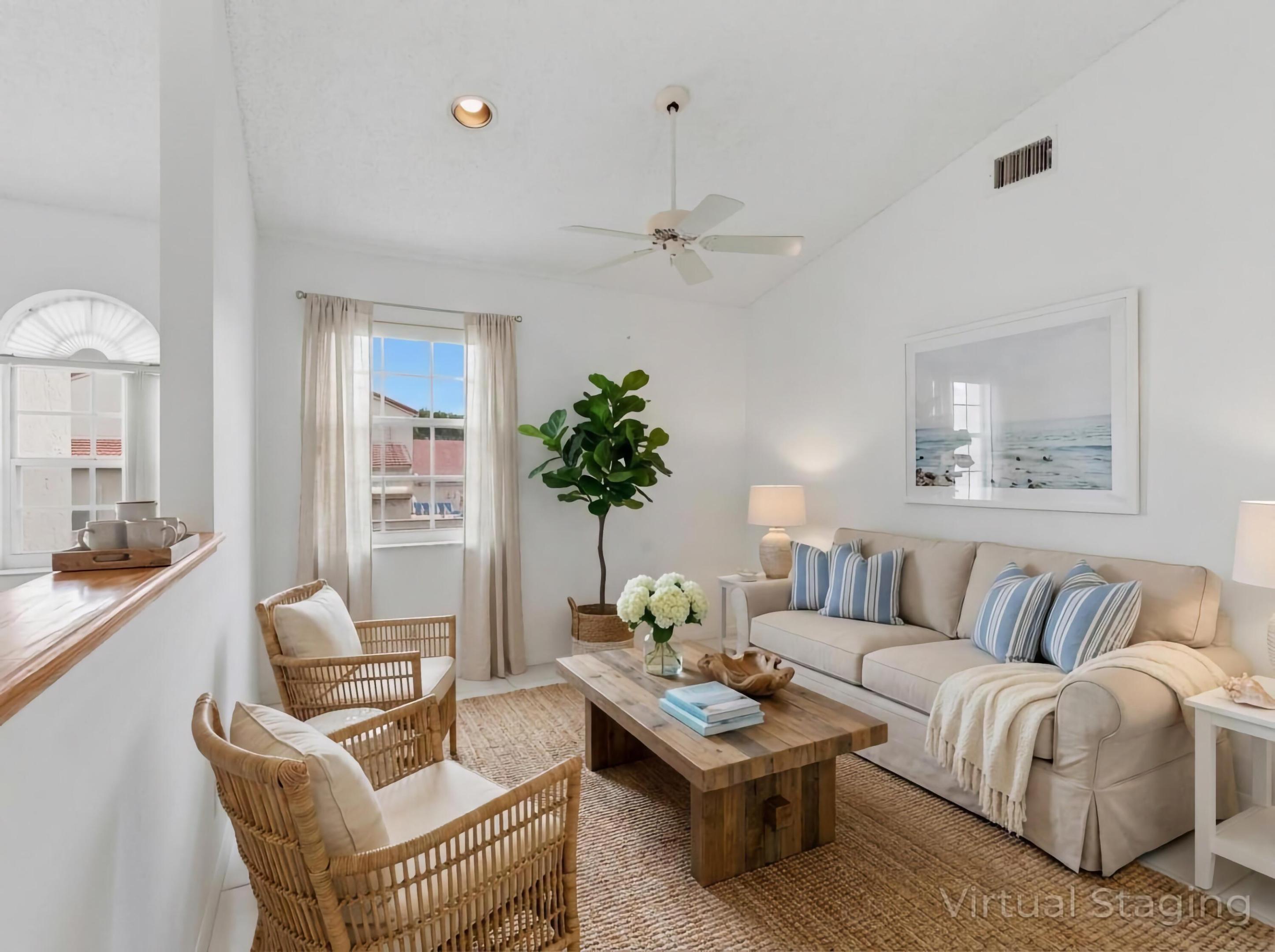 EMERALD POINTE CONDO - Residential