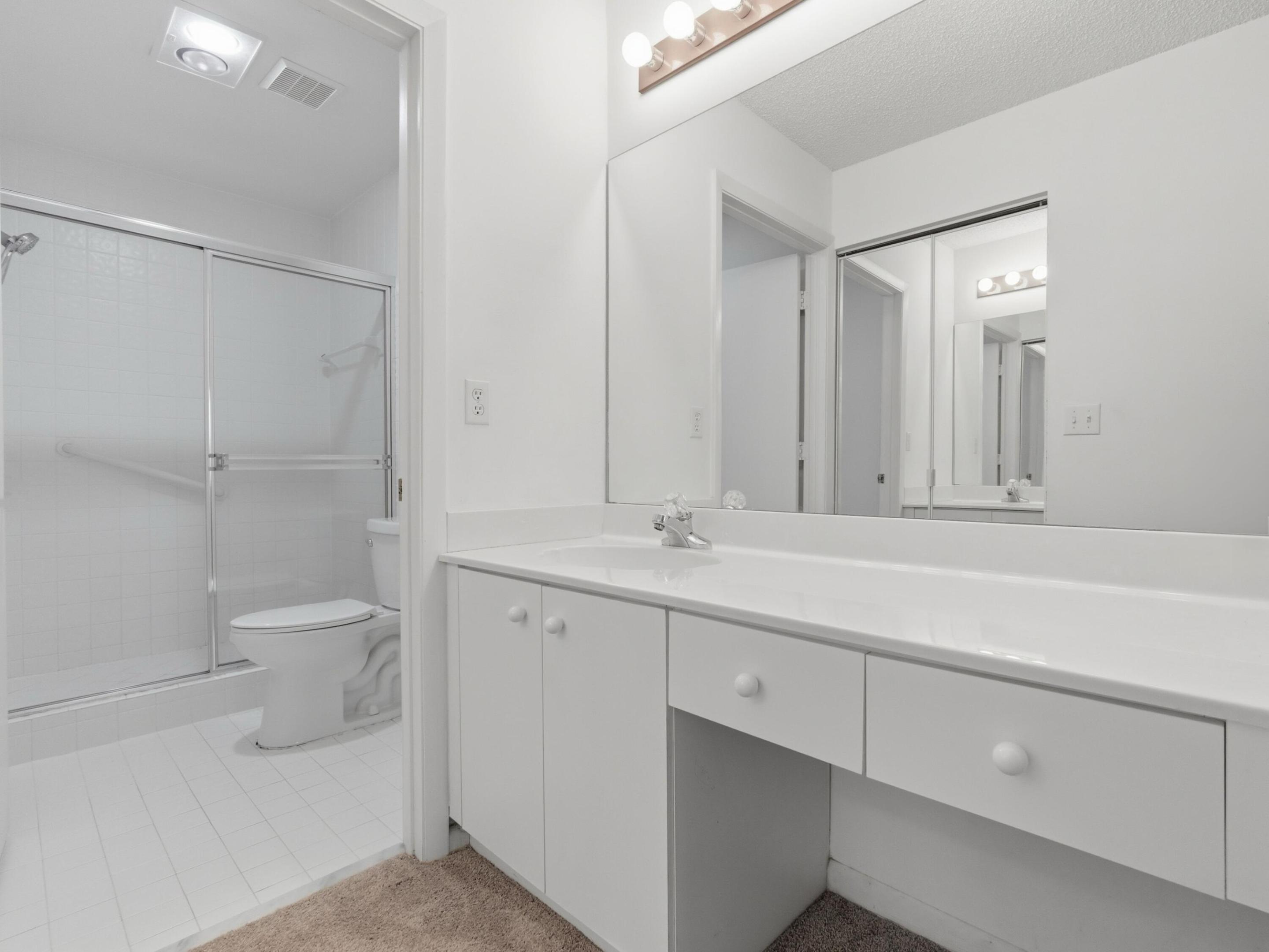 EMERALD POINTE CONDO - Residential