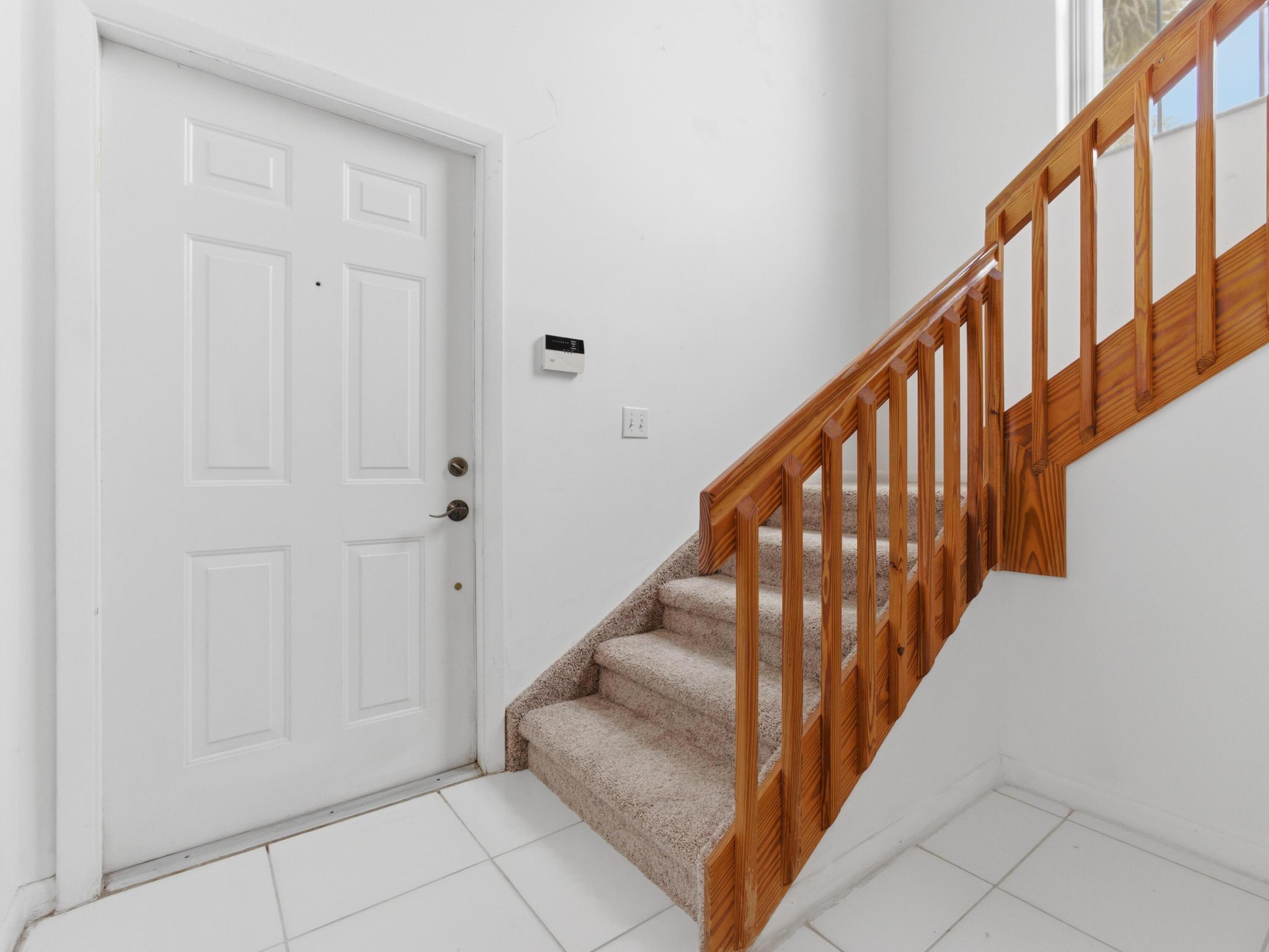 EMERALD POINTE CONDO - Residential