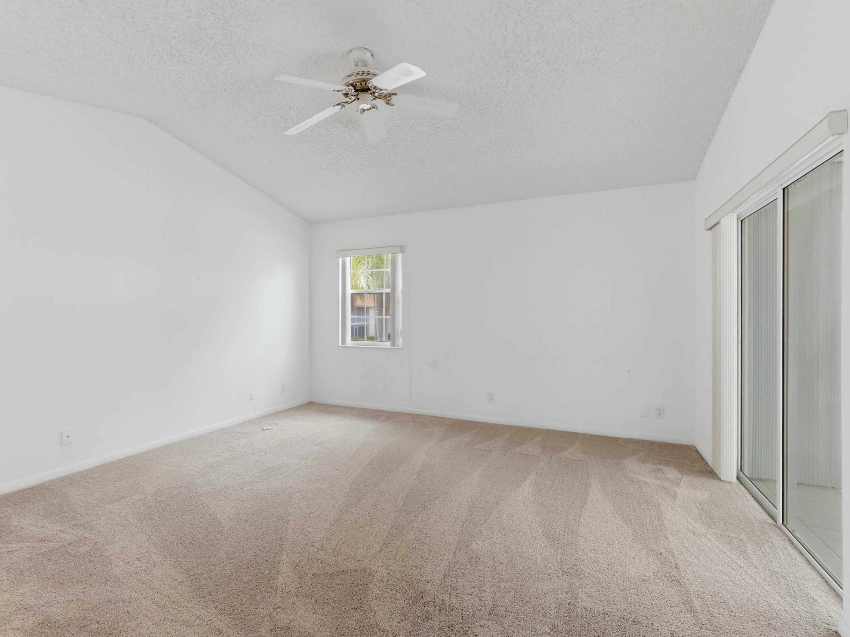 EMERALD POINTE CONDO - Residential