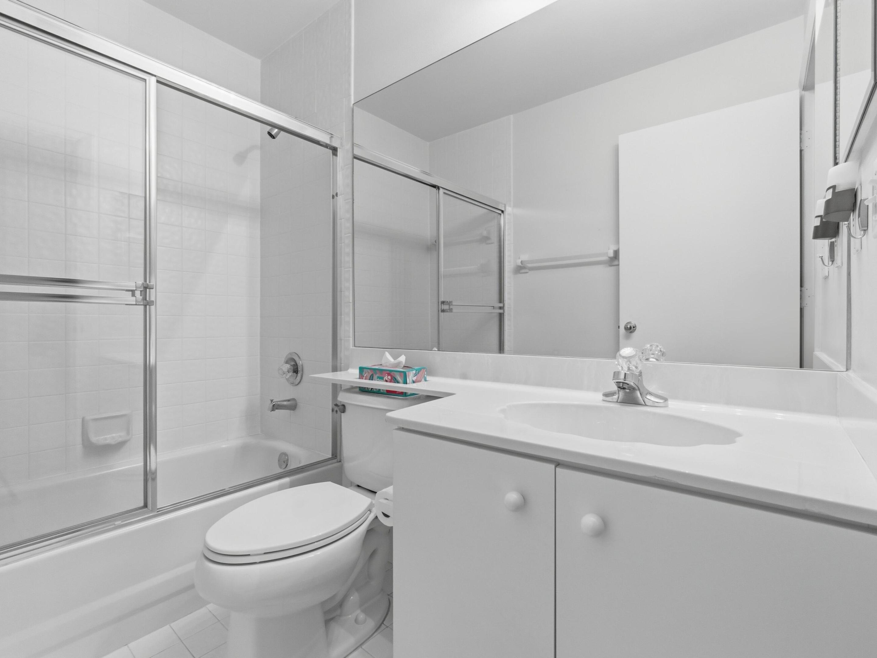 EMERALD POINTE CONDO - Residential