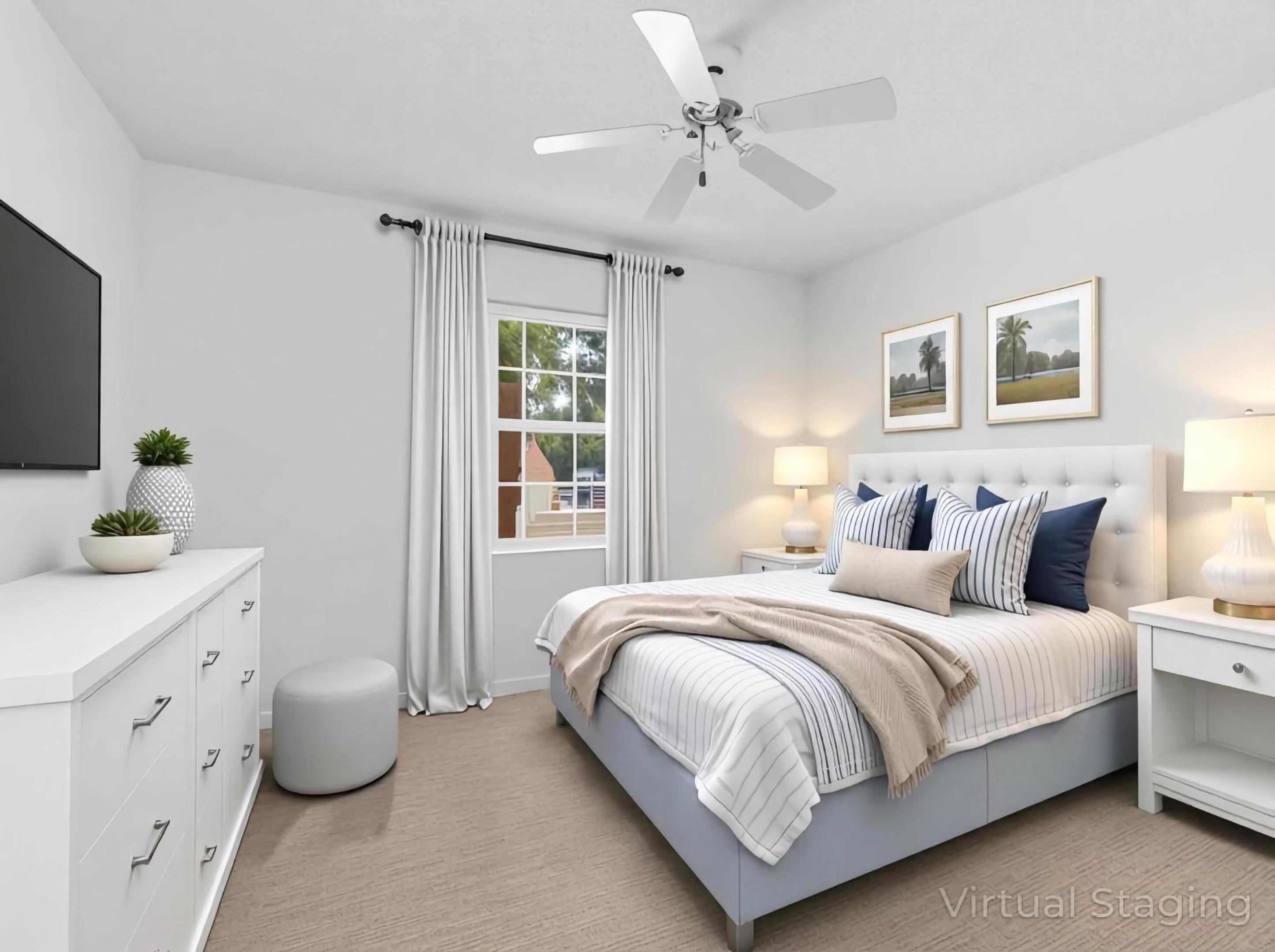 EMERALD POINTE CONDO - Residential