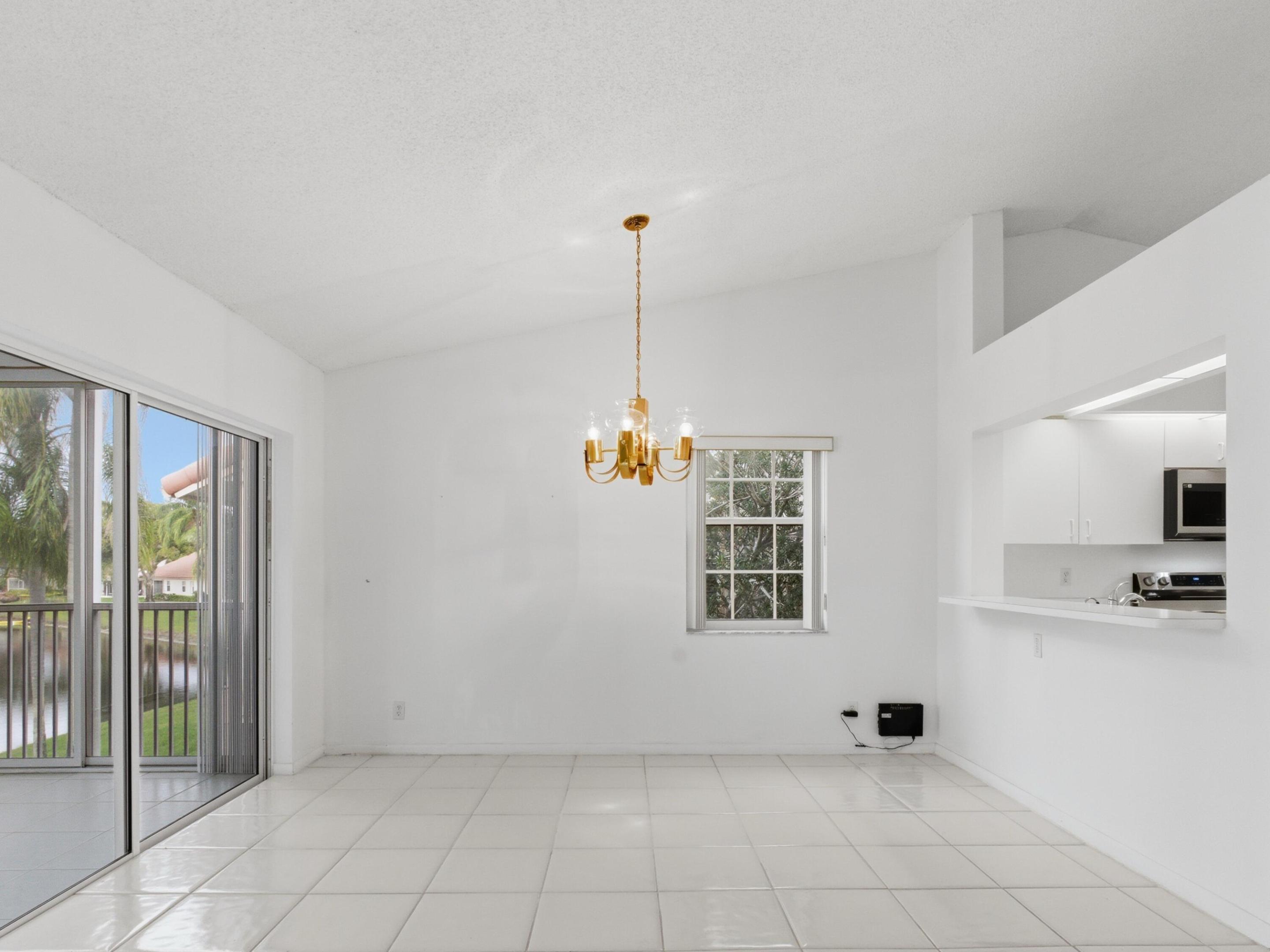 EMERALD POINTE CONDO - Residential
