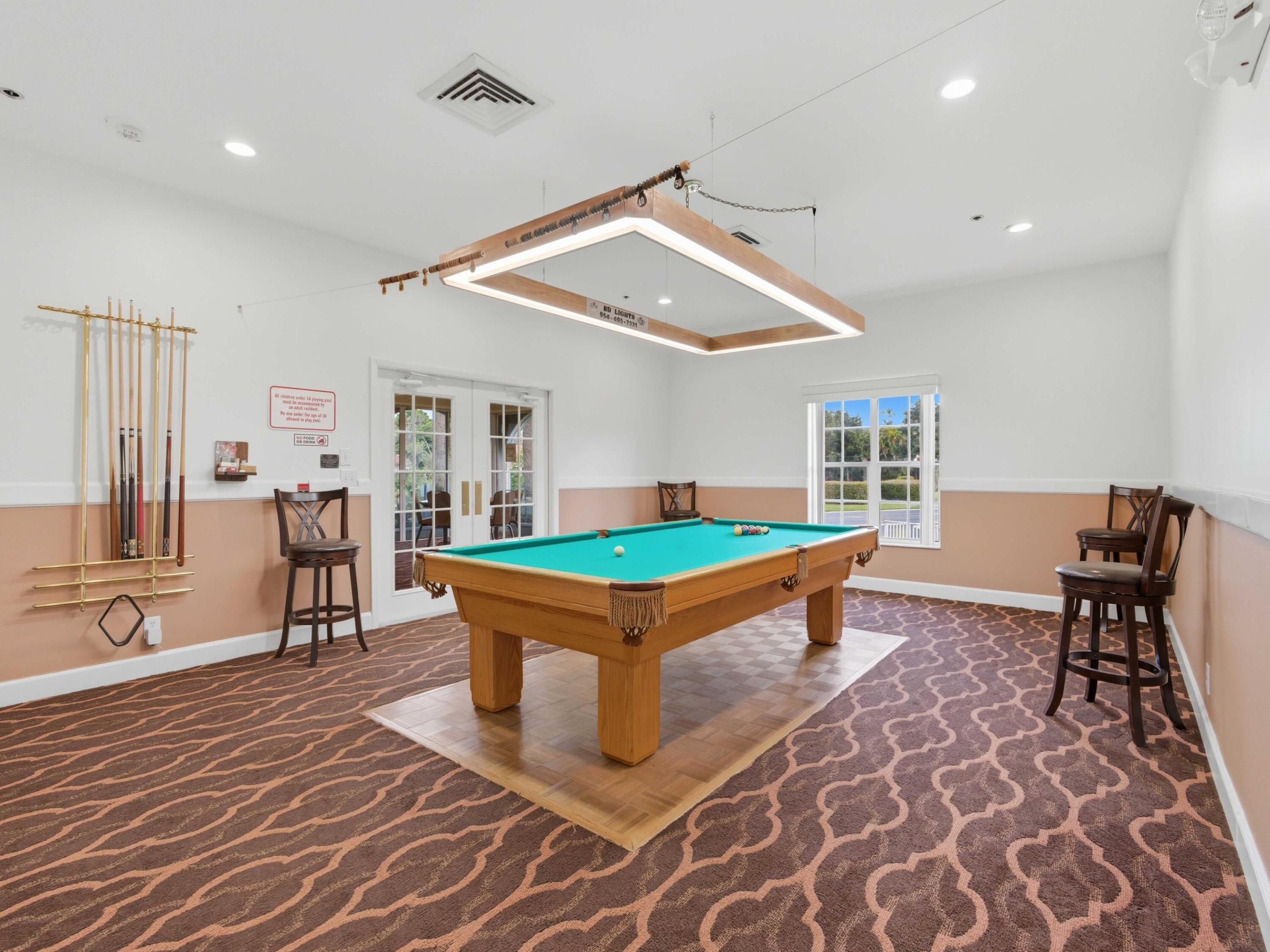 EMERALD POINTE CONDO - Residential