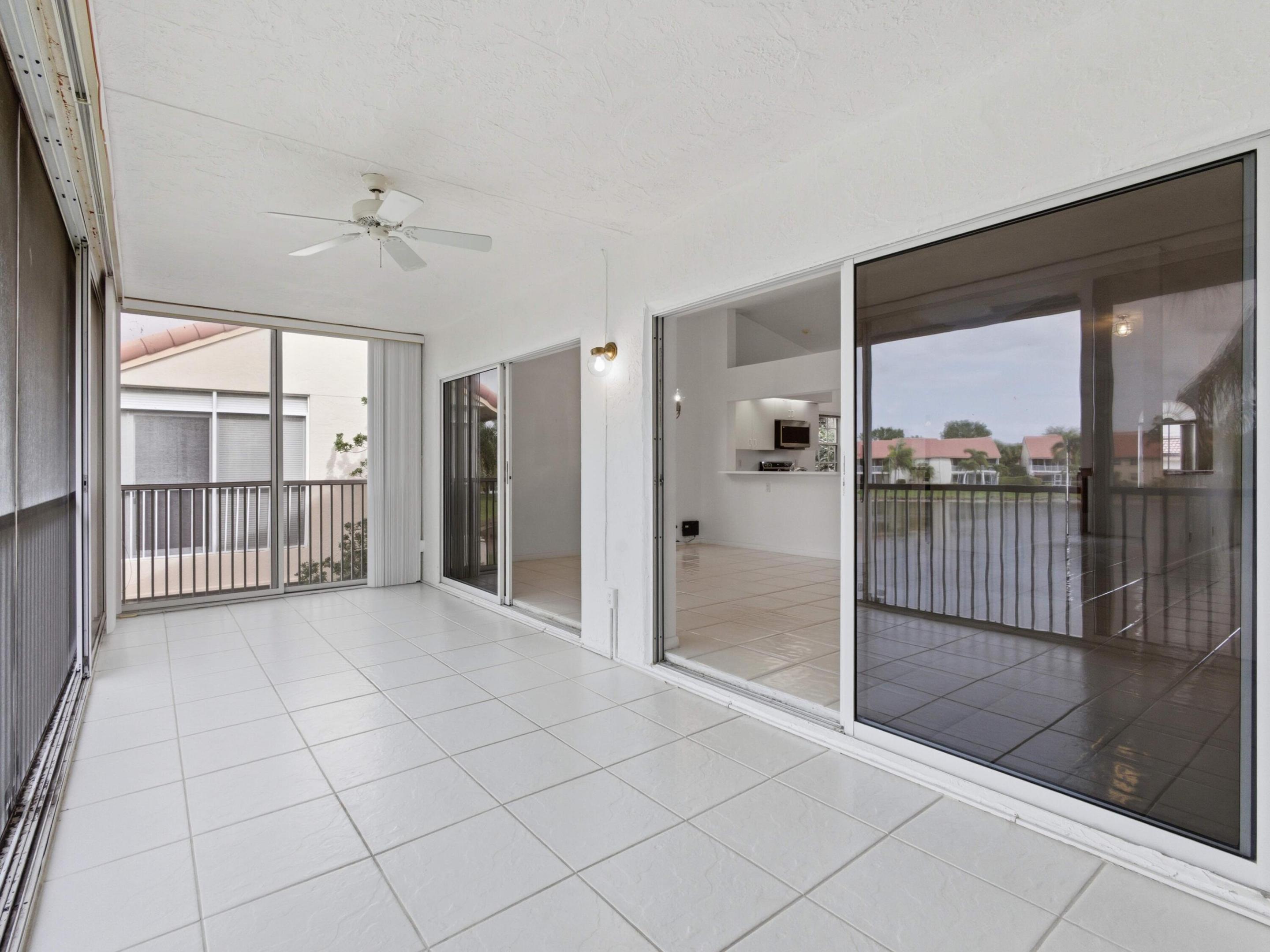 EMERALD POINTE CONDO - Residential