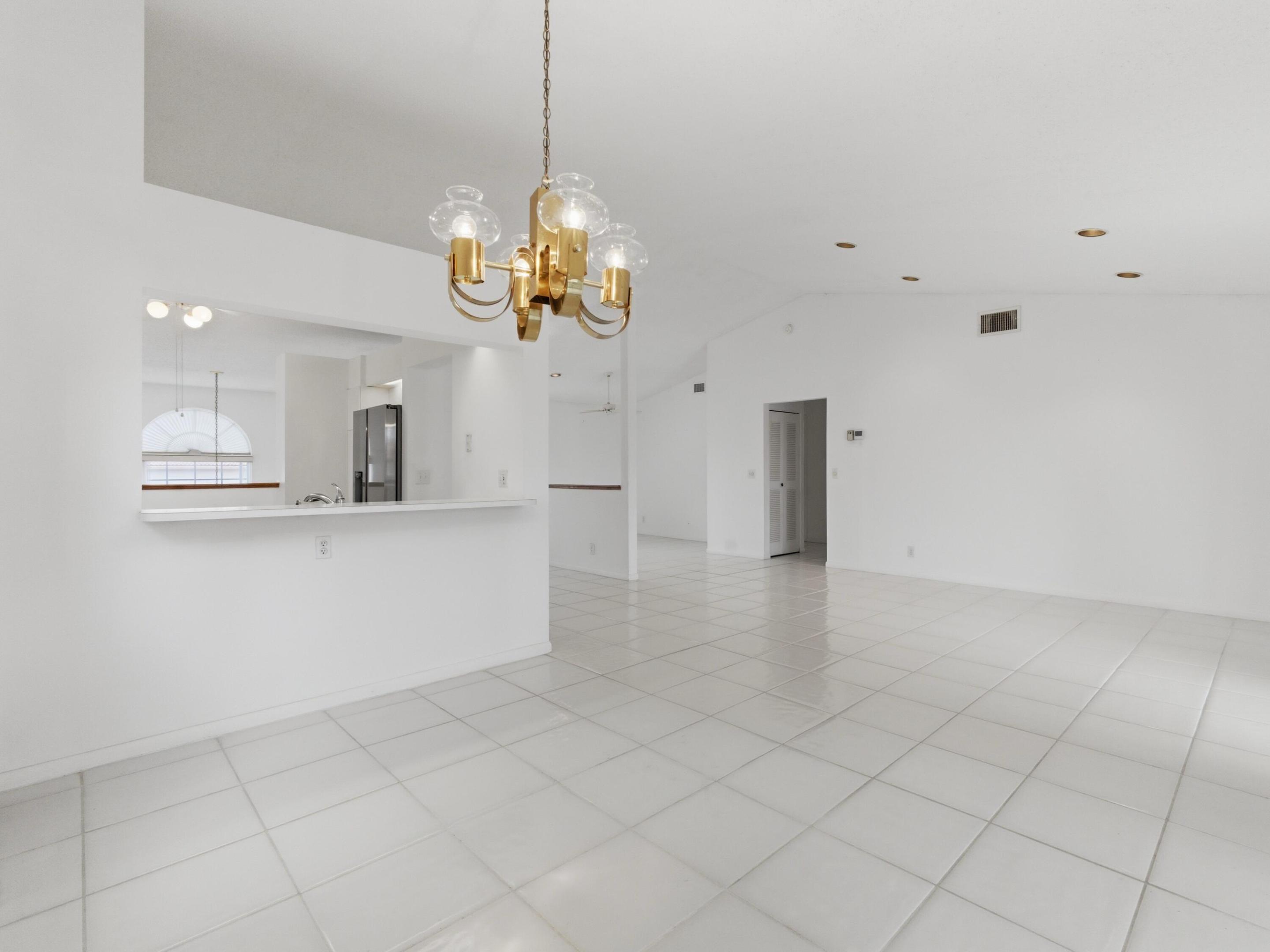 EMERALD POINTE CONDO - Residential
