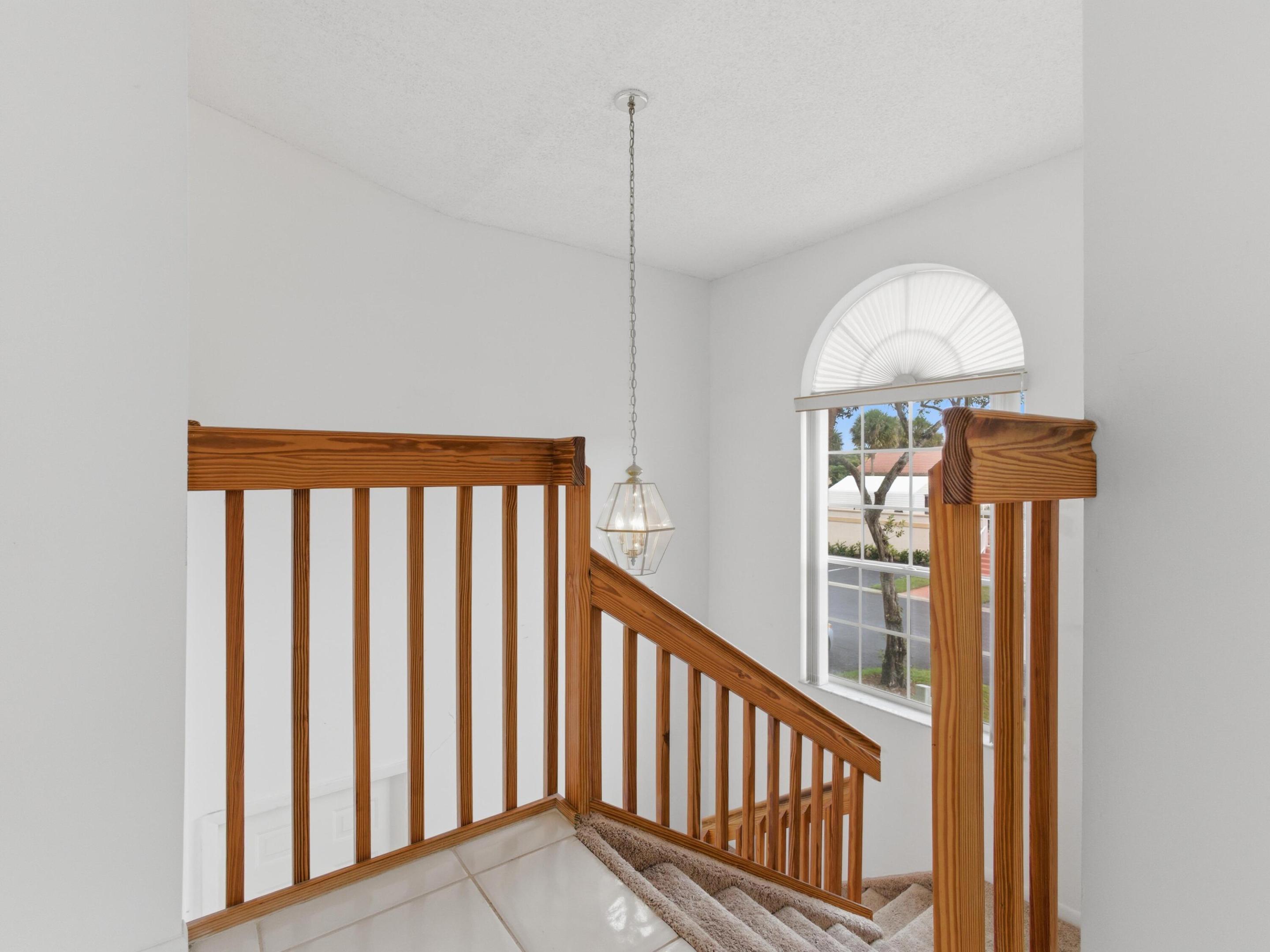 EMERALD POINTE CONDO - Residential