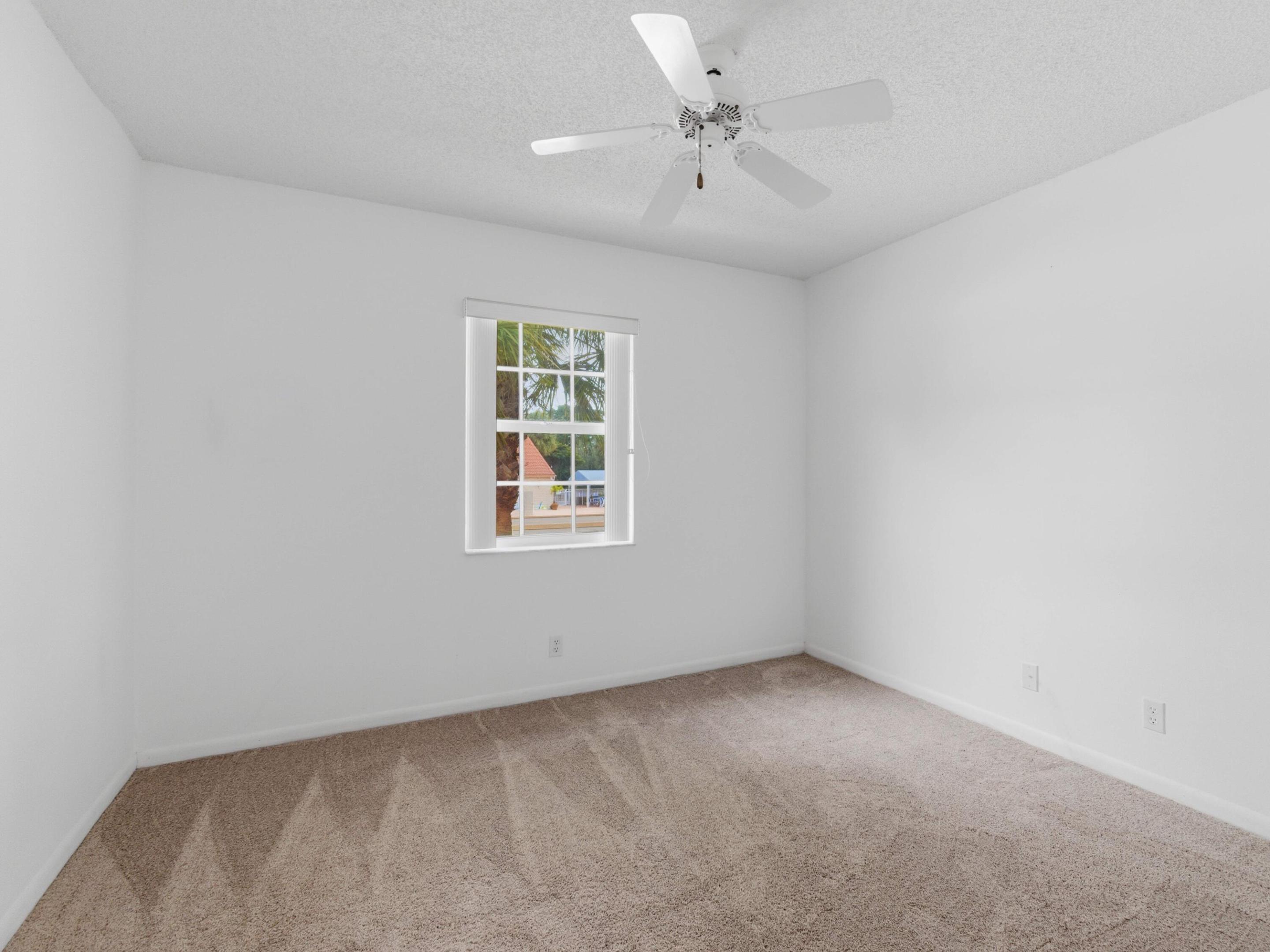 EMERALD POINTE CONDO - Residential