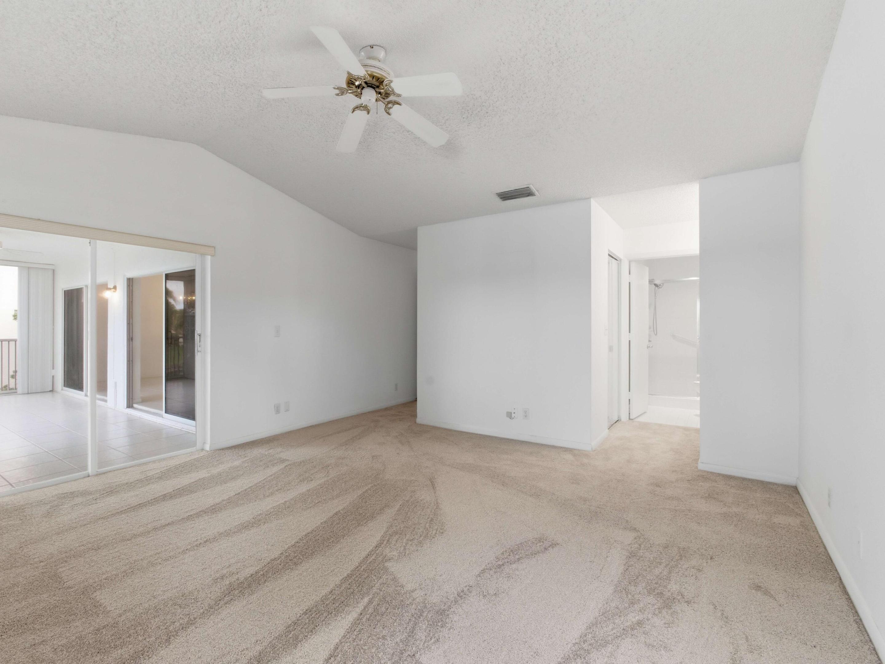 EMERALD POINTE CONDO - Residential