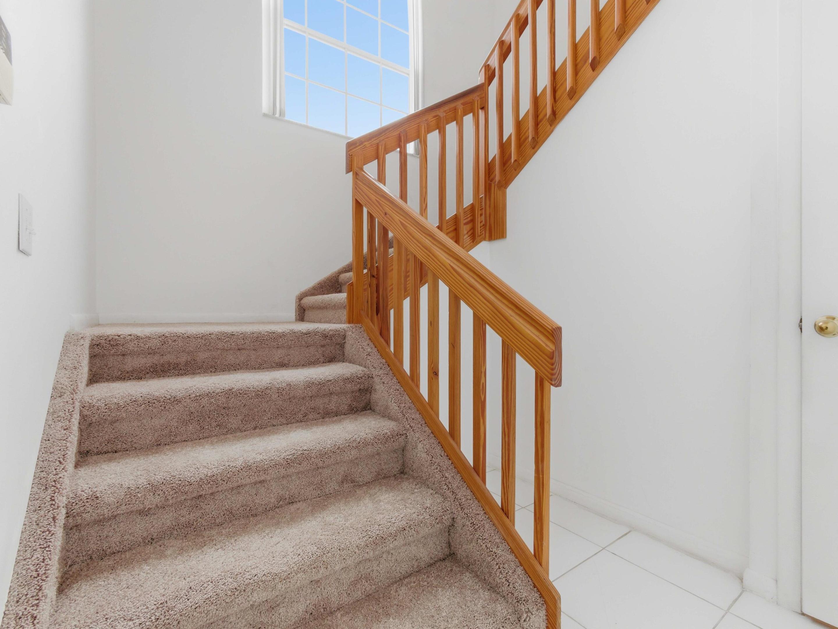 EMERALD POINTE CONDO - Residential