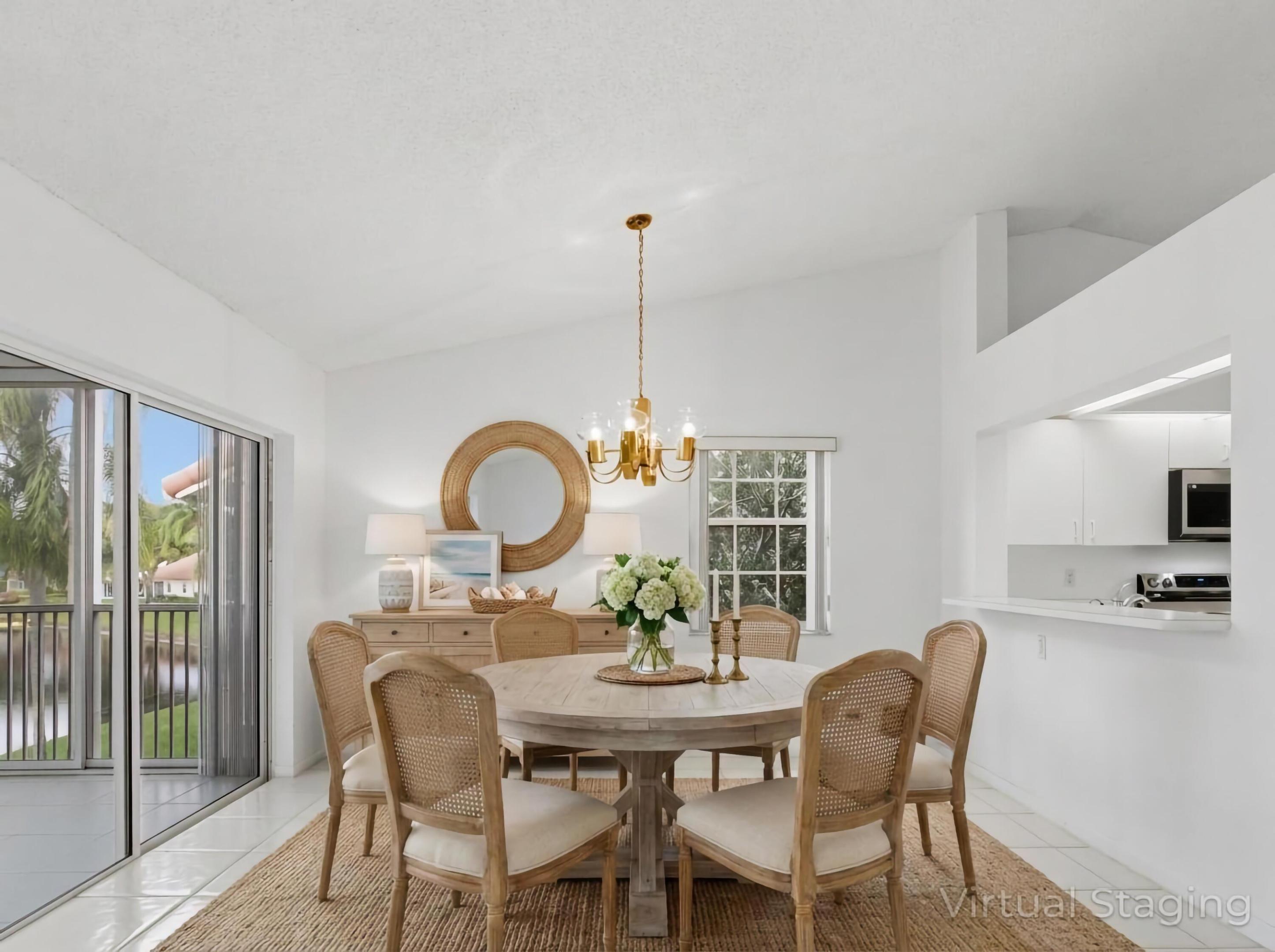 EMERALD POINTE CONDO - Residential