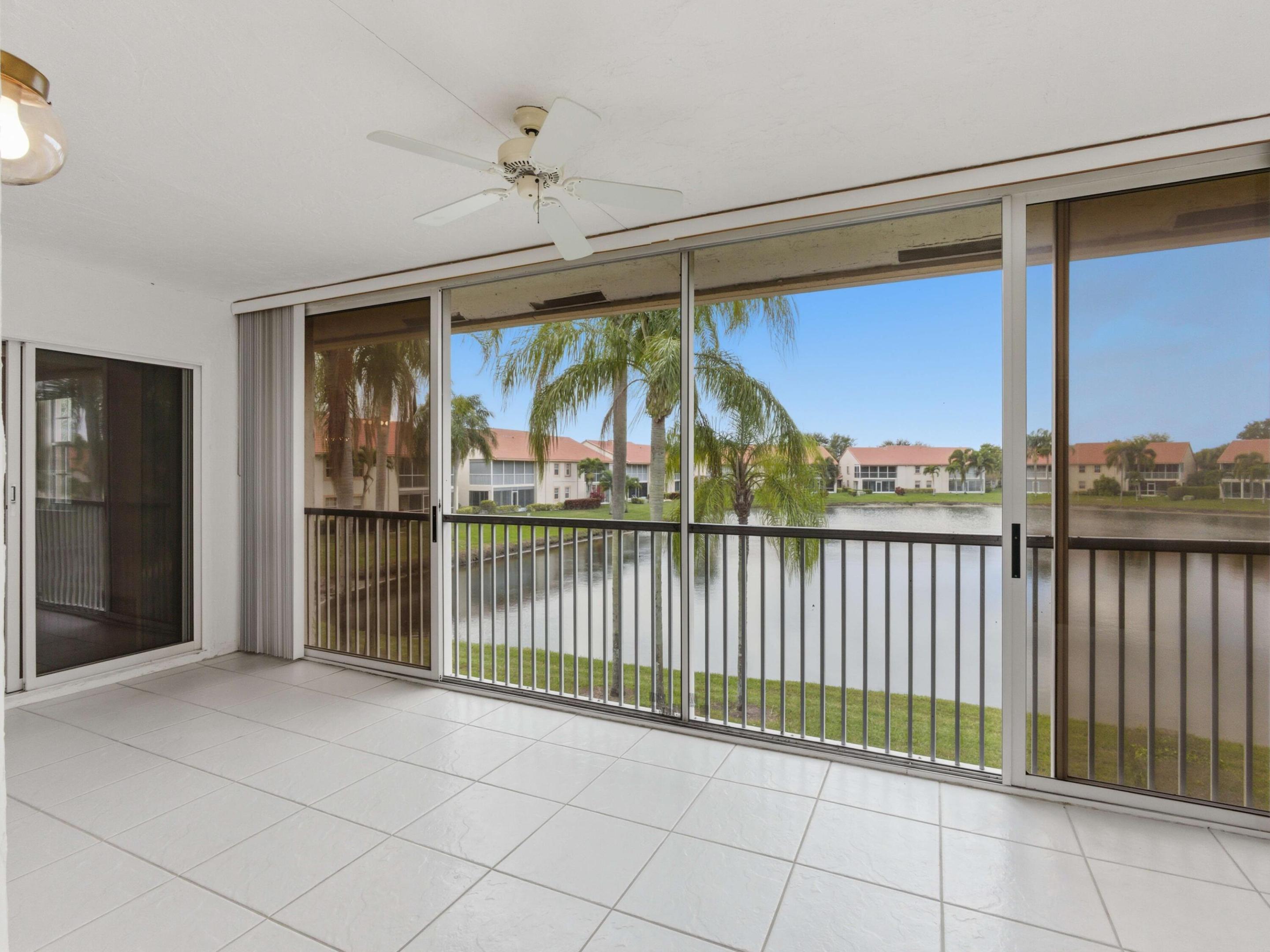 EMERALD POINTE CONDO - Residential
