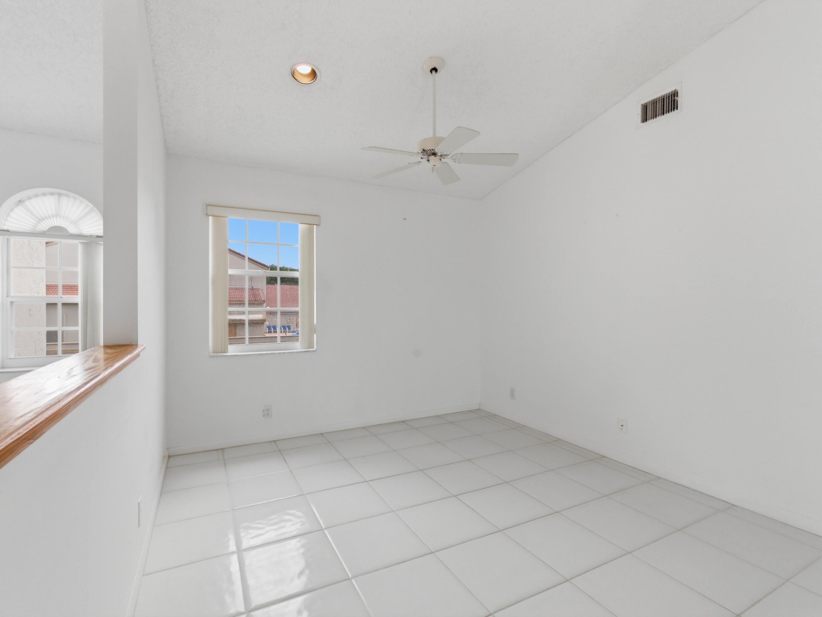 EMERALD POINTE CONDO - Residential