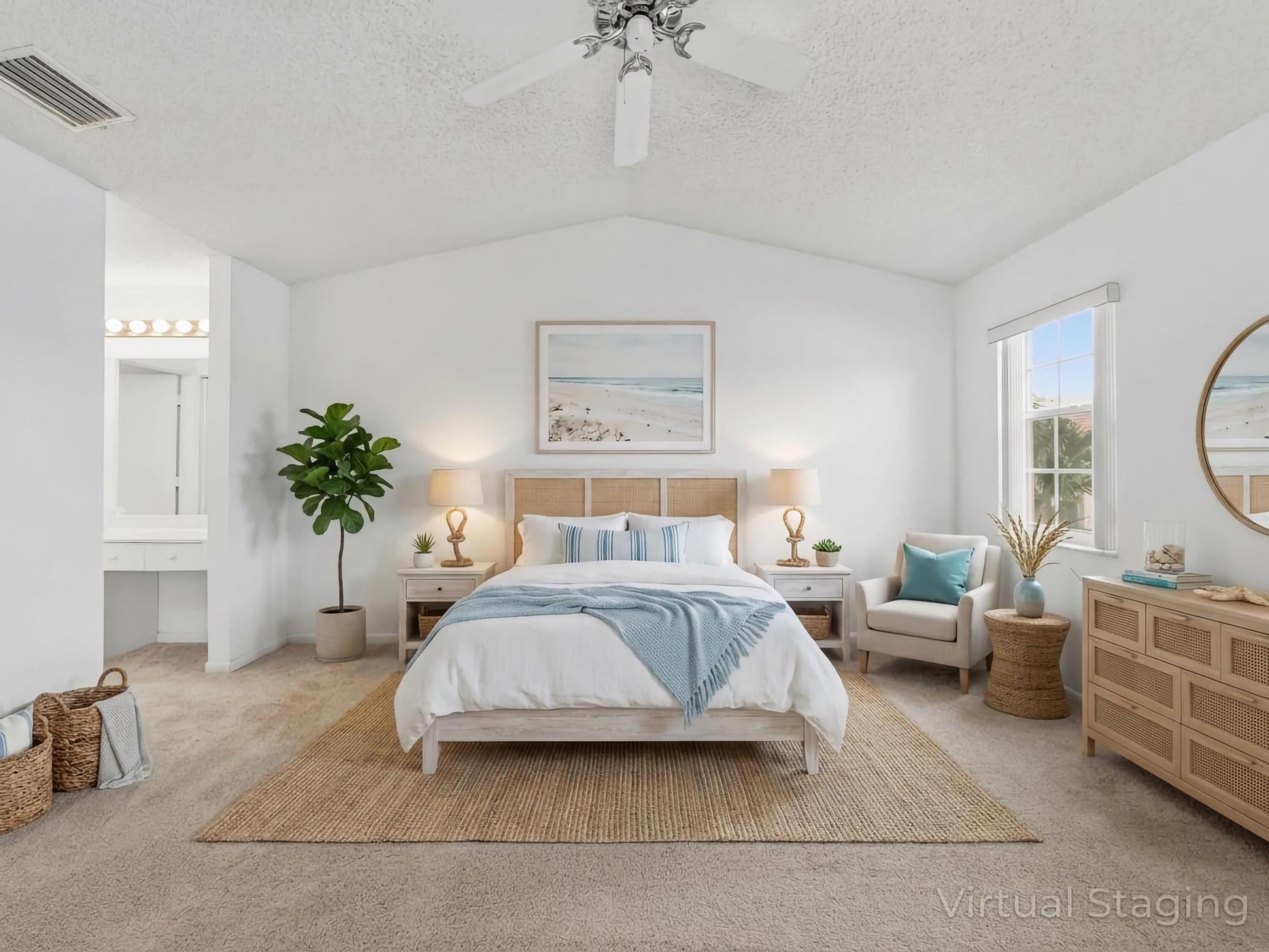 EMERALD POINTE CONDO - Residential