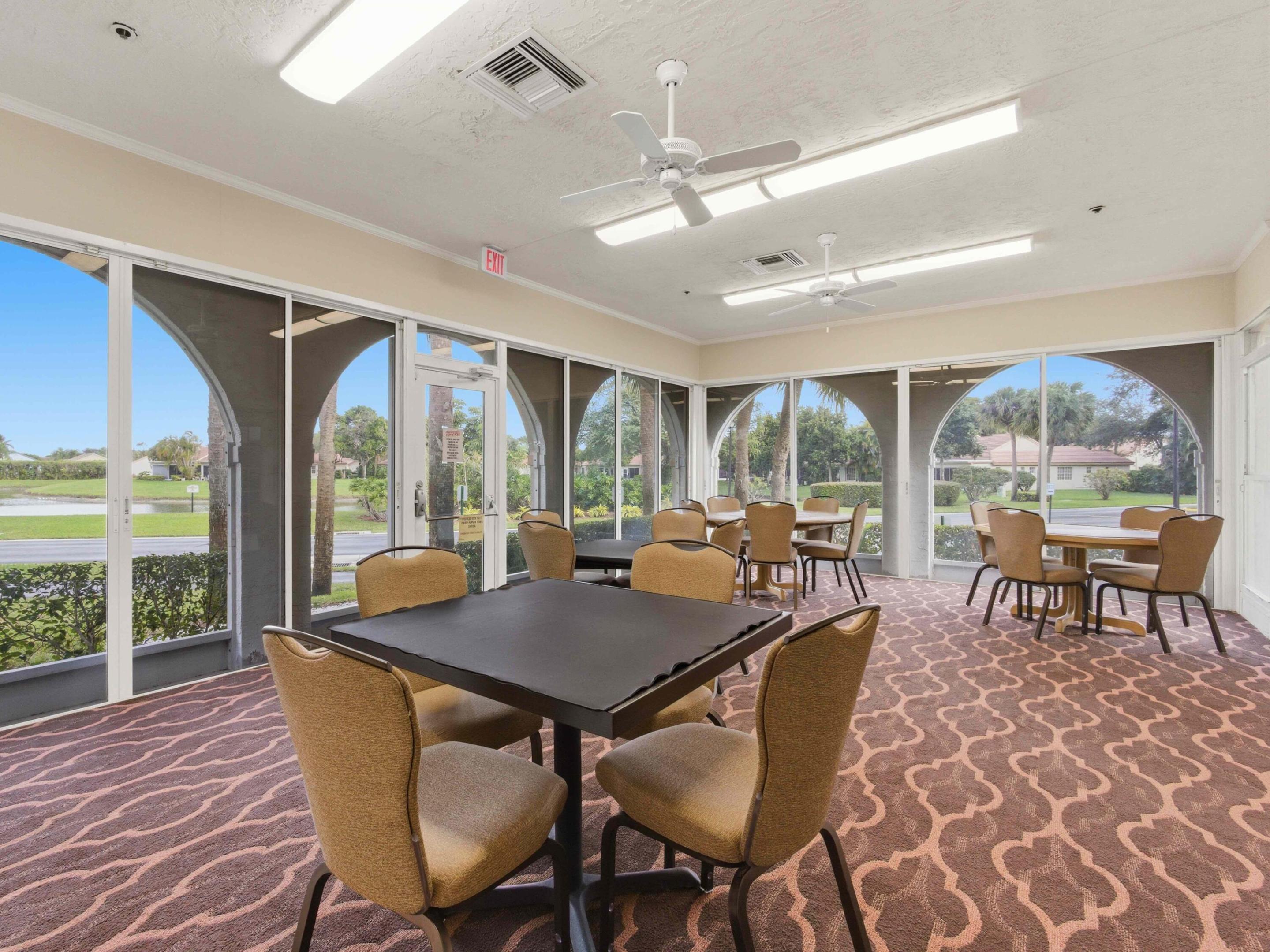 EMERALD POINTE CONDO - Residential