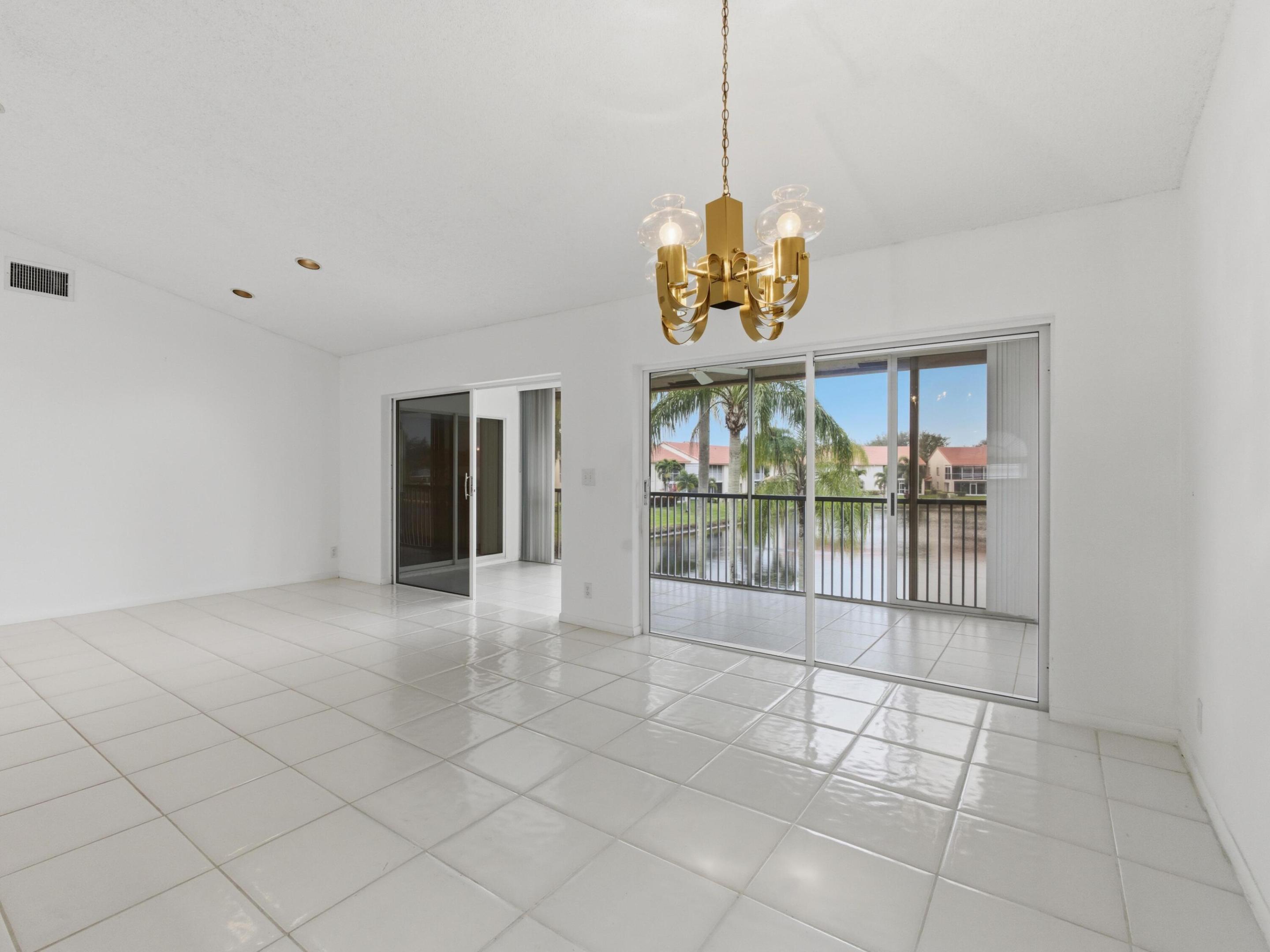 EMERALD POINTE CONDO - Residential