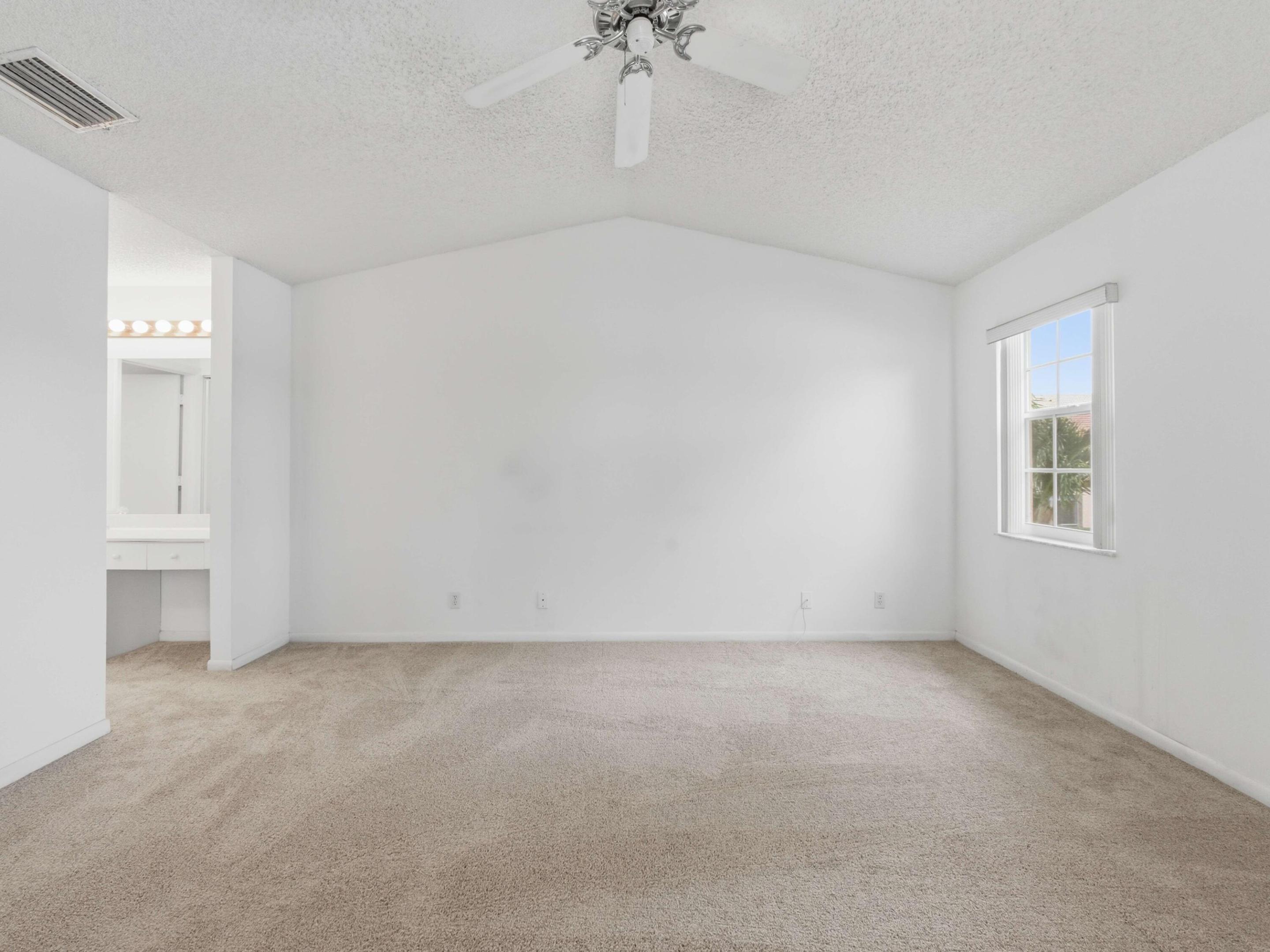 EMERALD POINTE CONDO - Residential