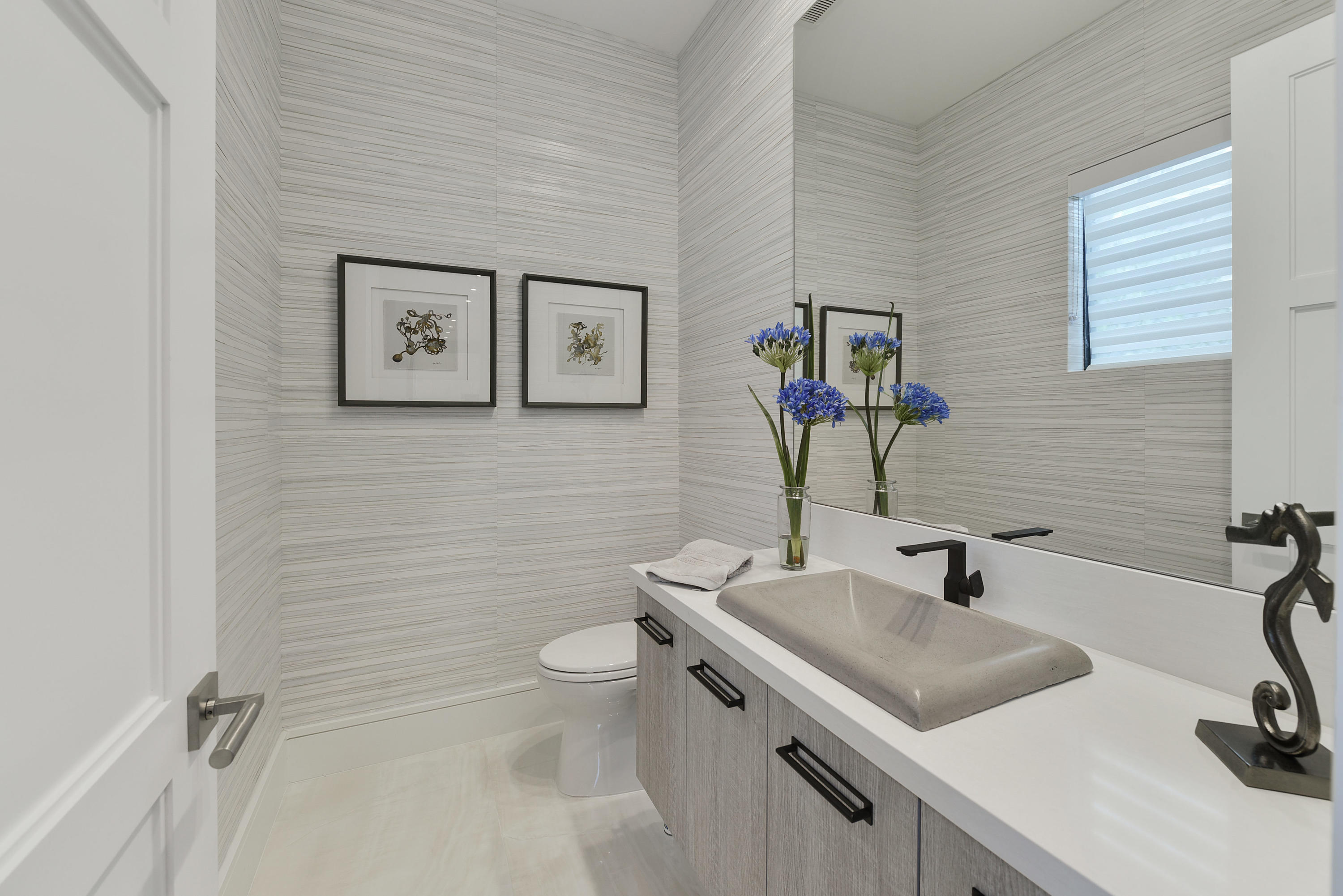 ST ANDREWS COUNTRY CLUB - Residential