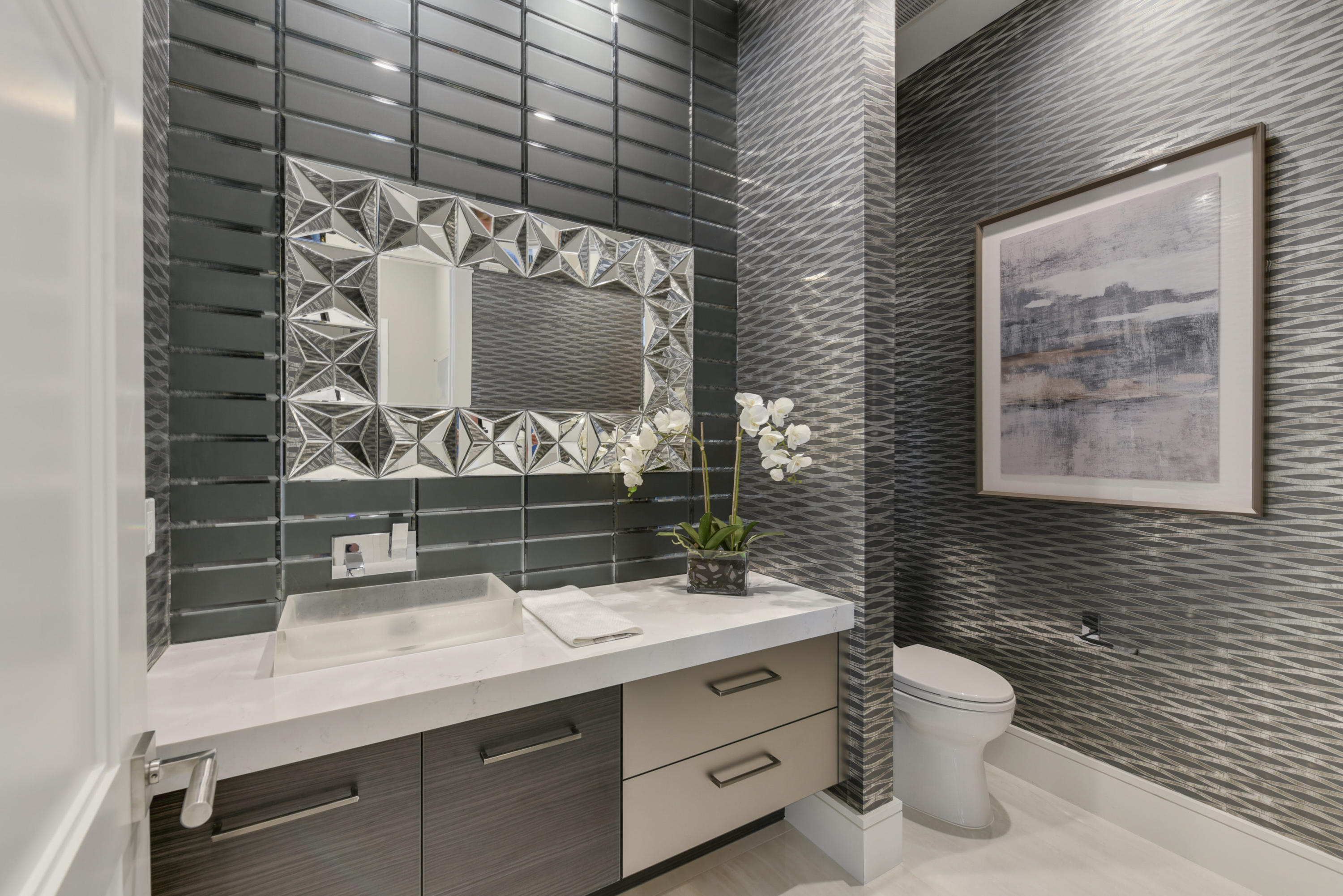 ST ANDREWS COUNTRY CLUB - Residential
