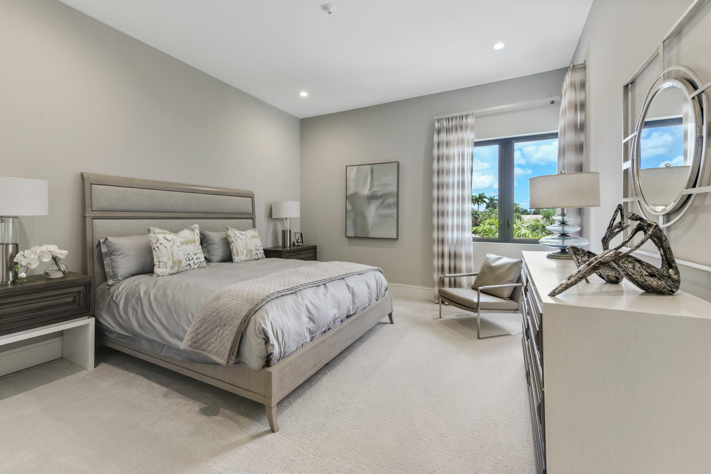ST ANDREWS COUNTRY CLUB - Residential