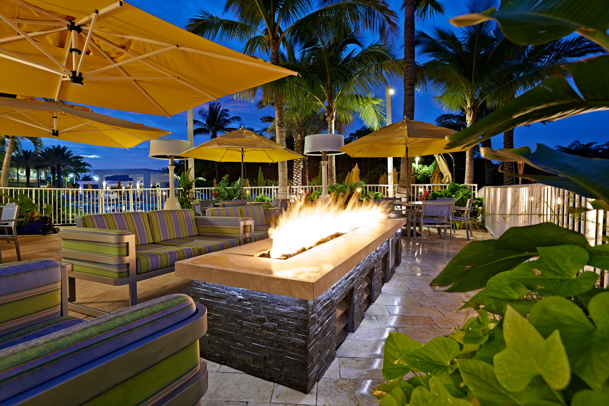 ST ANDREWS COUNTRY CLUB - Residential