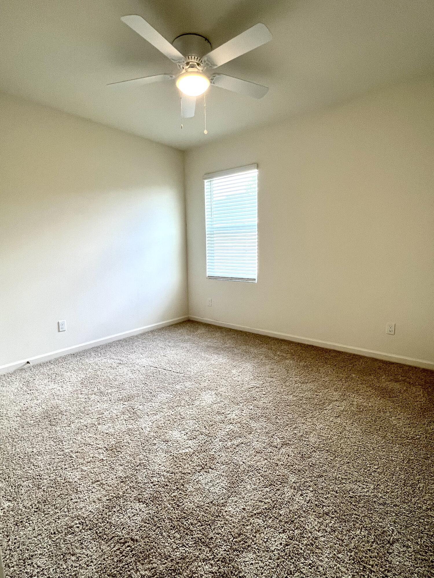 PORT ST LUCIE SECTION 36 - Residential Lease