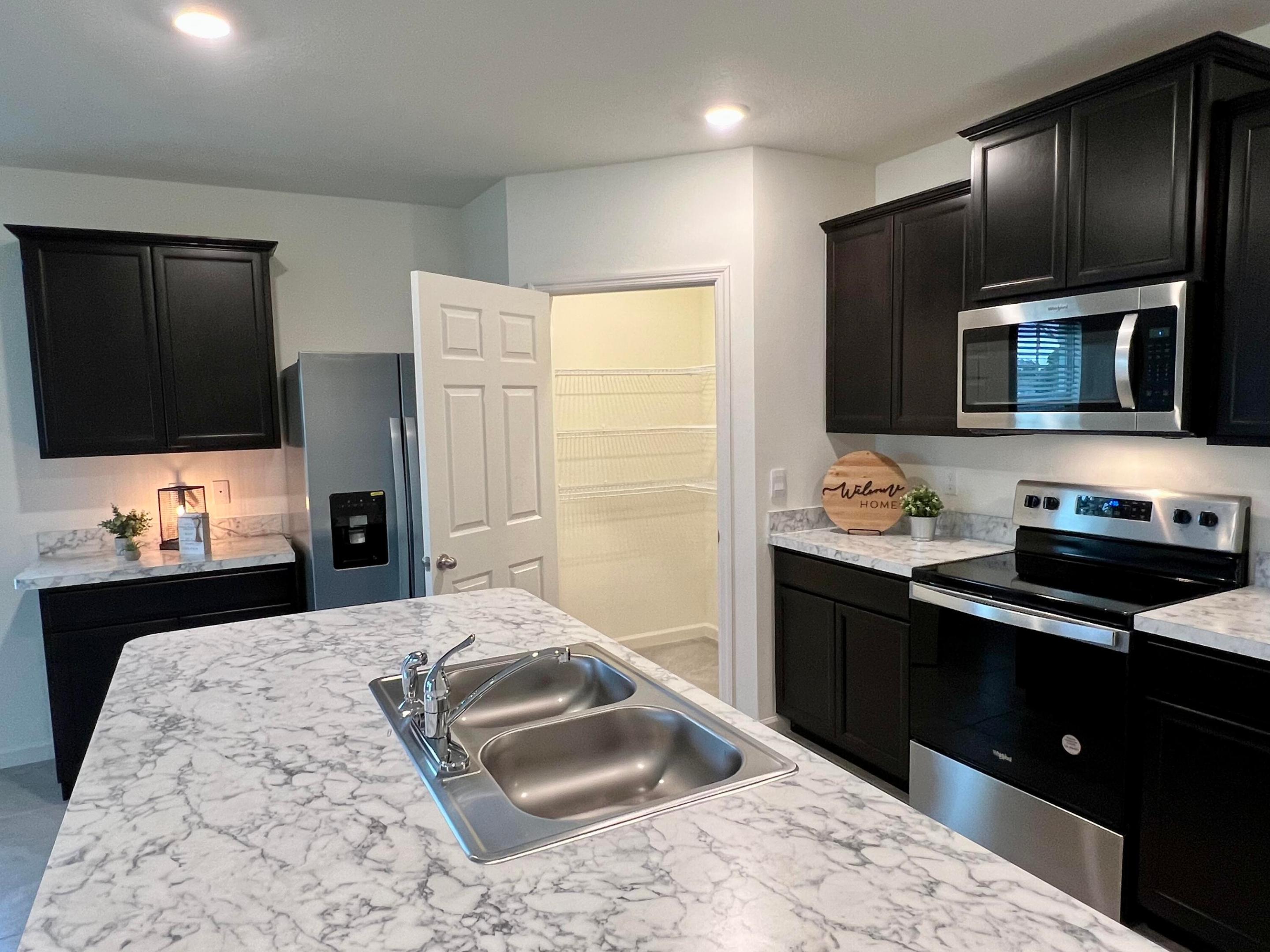 PORT ST LUCIE SECTION 36 - Residential Lease