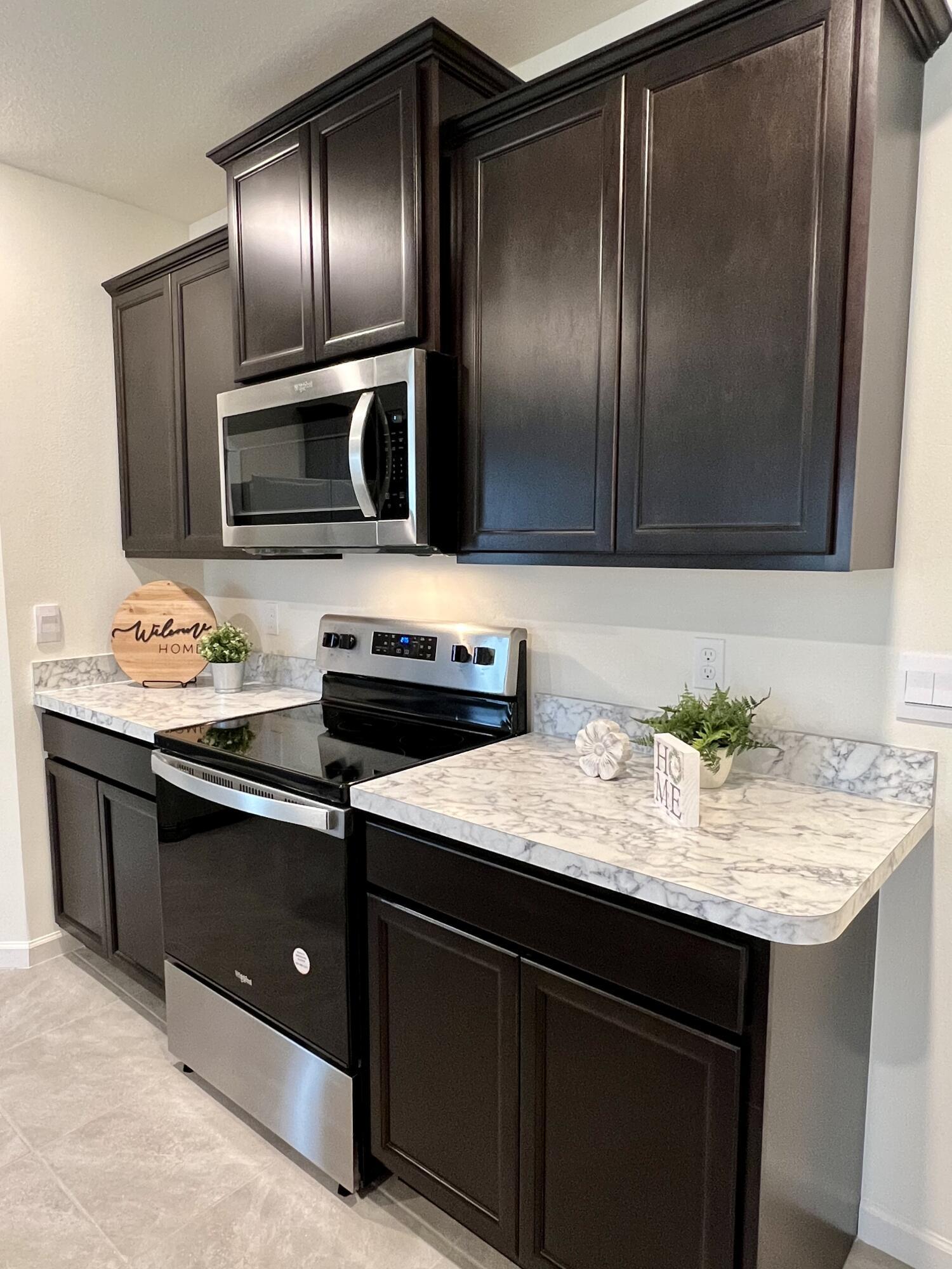 PORT ST LUCIE SECTION 36 - Residential Lease