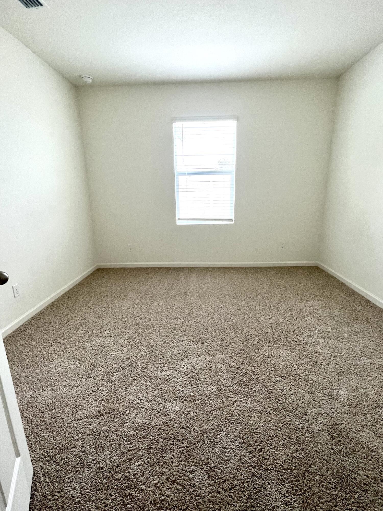 PORT ST LUCIE SECTION 36 - Residential Lease