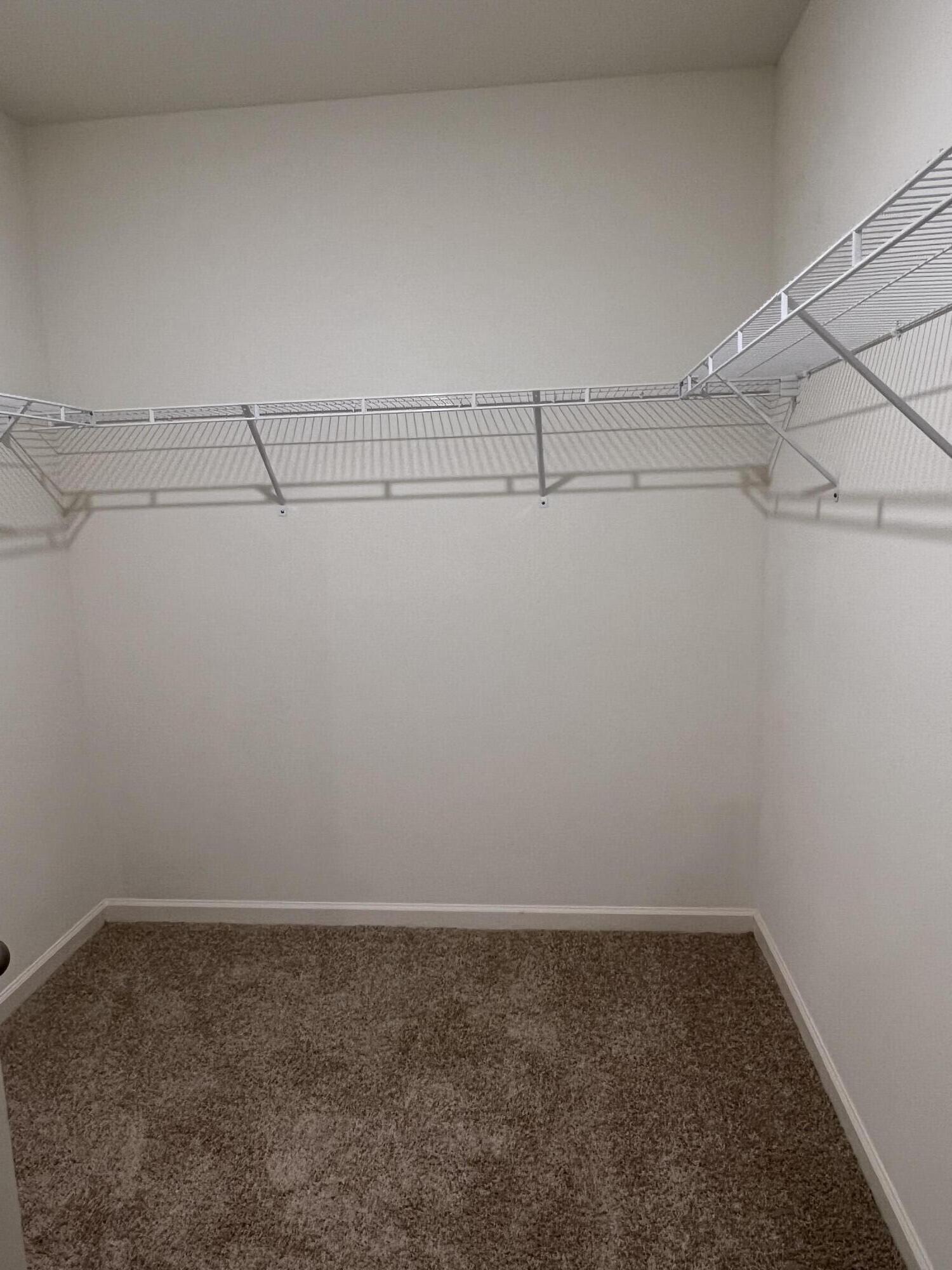 PORT ST LUCIE SECTION 36 - Residential Lease