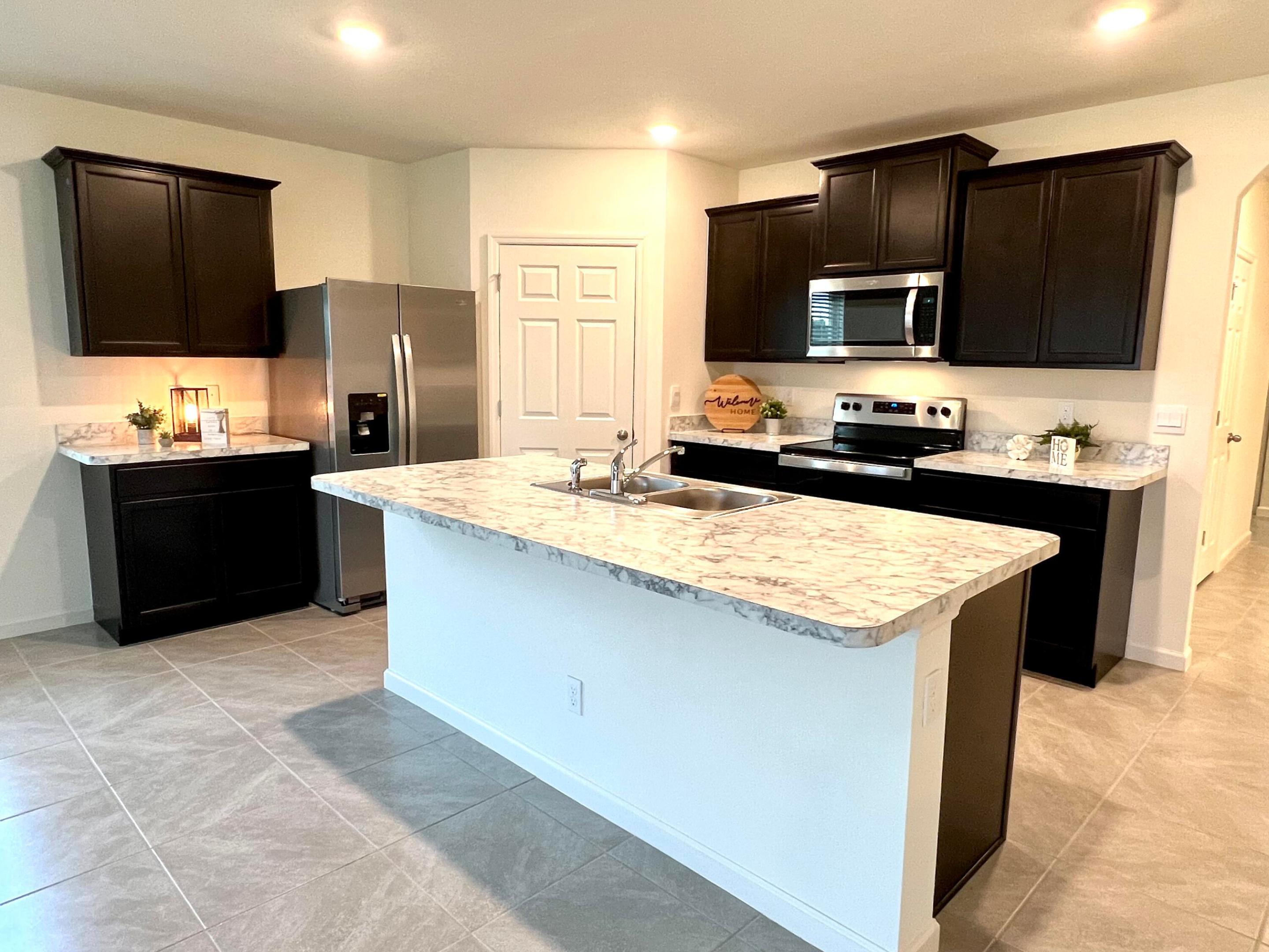 PORT ST LUCIE SECTION 36 - Residential Lease