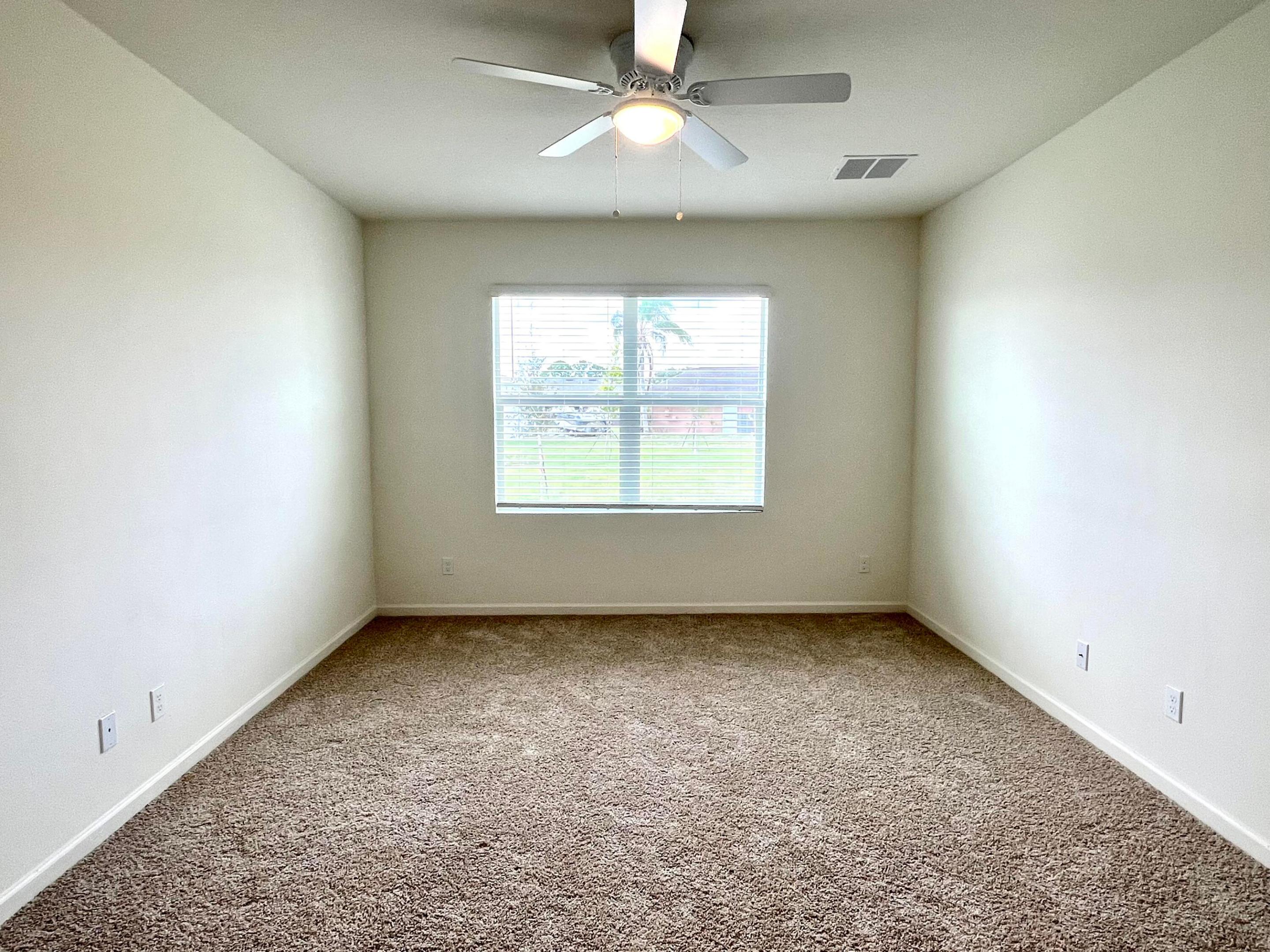 PORT ST LUCIE SECTION 36 - Residential Lease