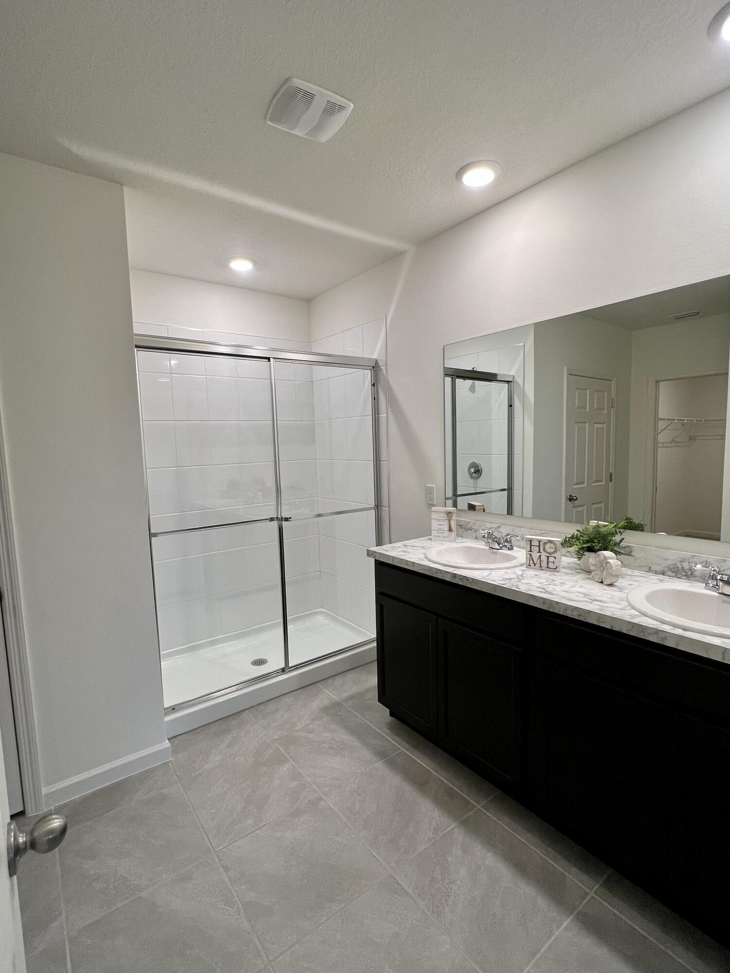 PORT ST LUCIE SECTION 36 - Residential Lease