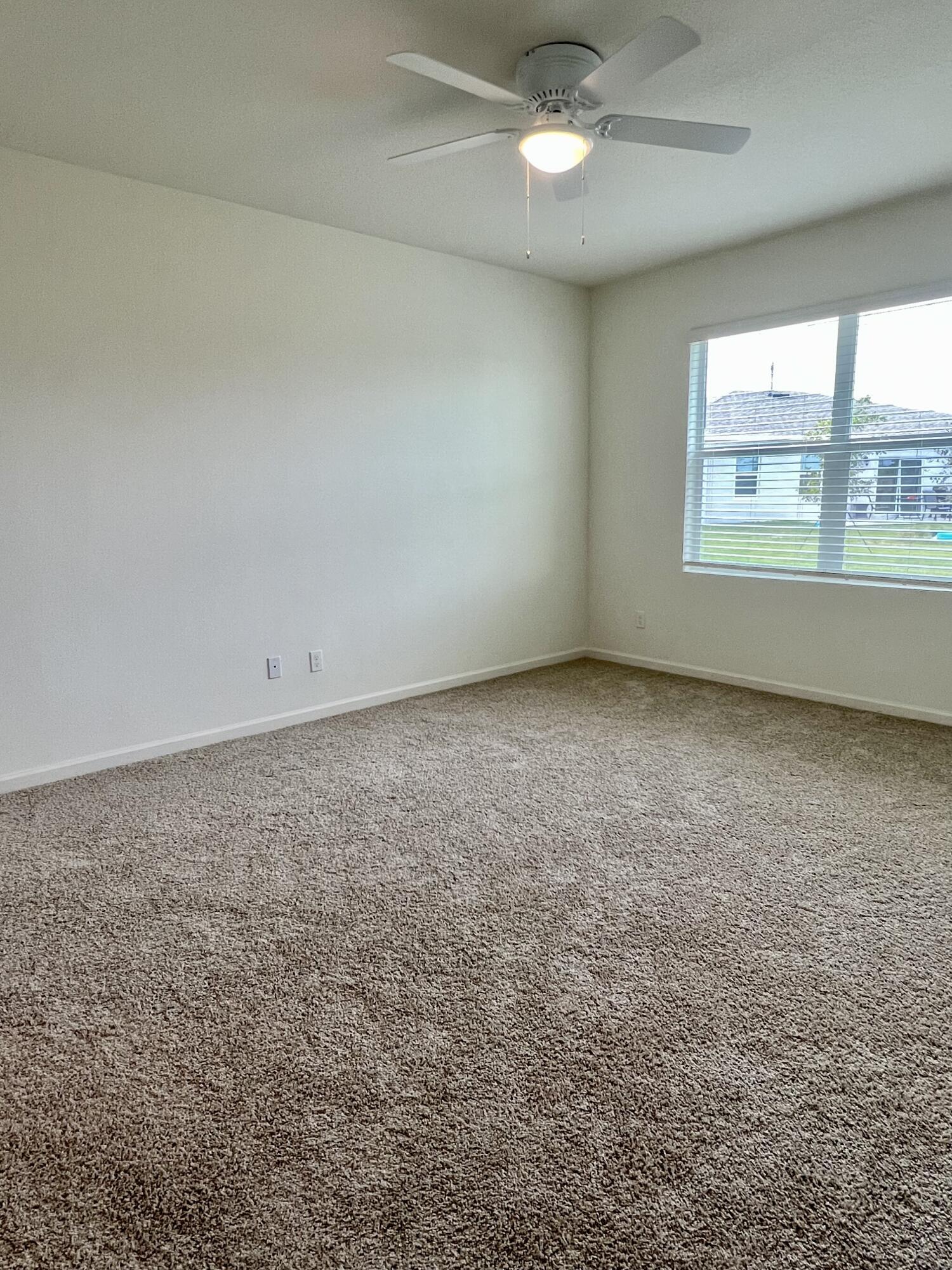 PORT ST LUCIE SECTION 36 - Residential Lease